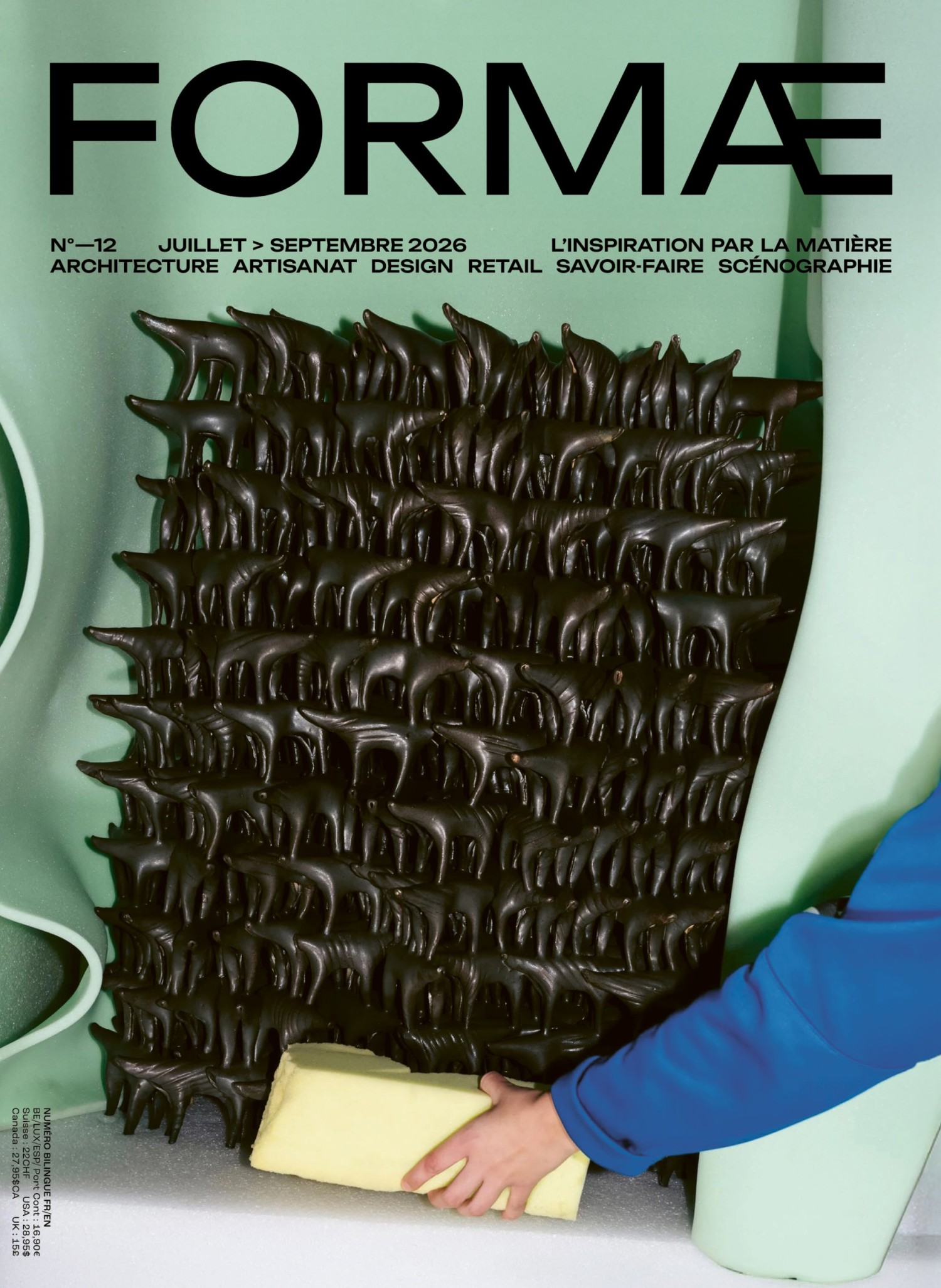 formae-12_couv_hc_1c.jpg