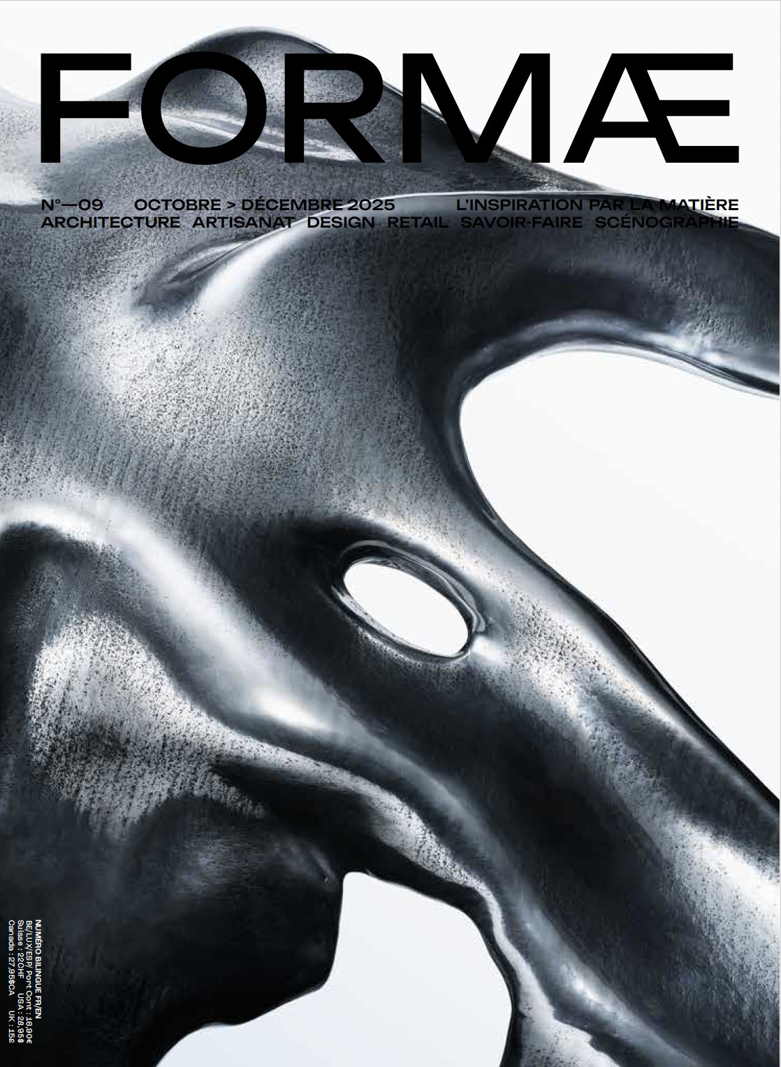 formae9-couv.png