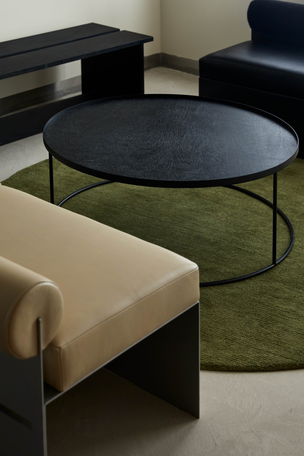 19-town_lounge-seating-details_jialunxiong.jpg