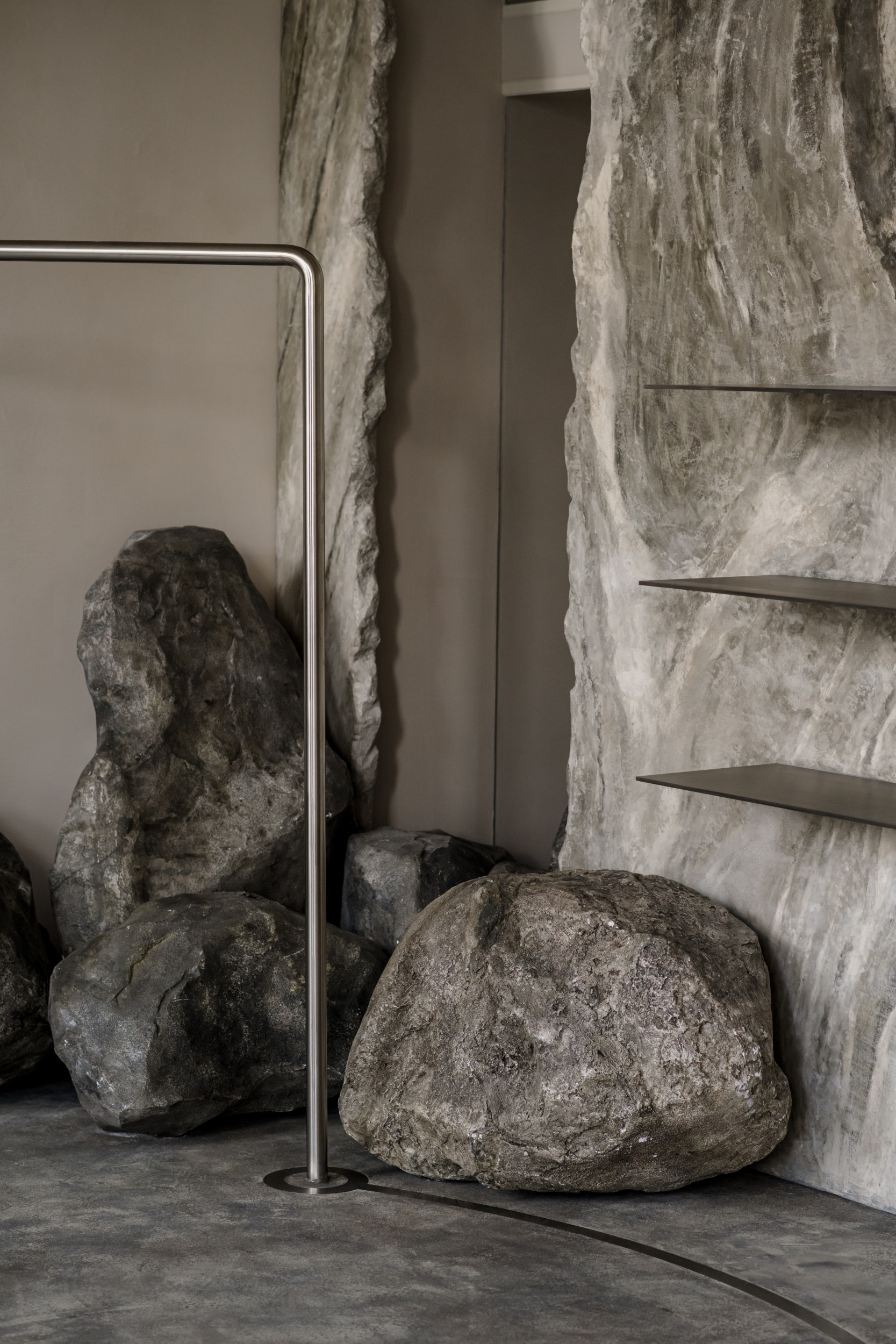 balbek_bureau_milla_nova_warsaw__oni_studio_10.jpg