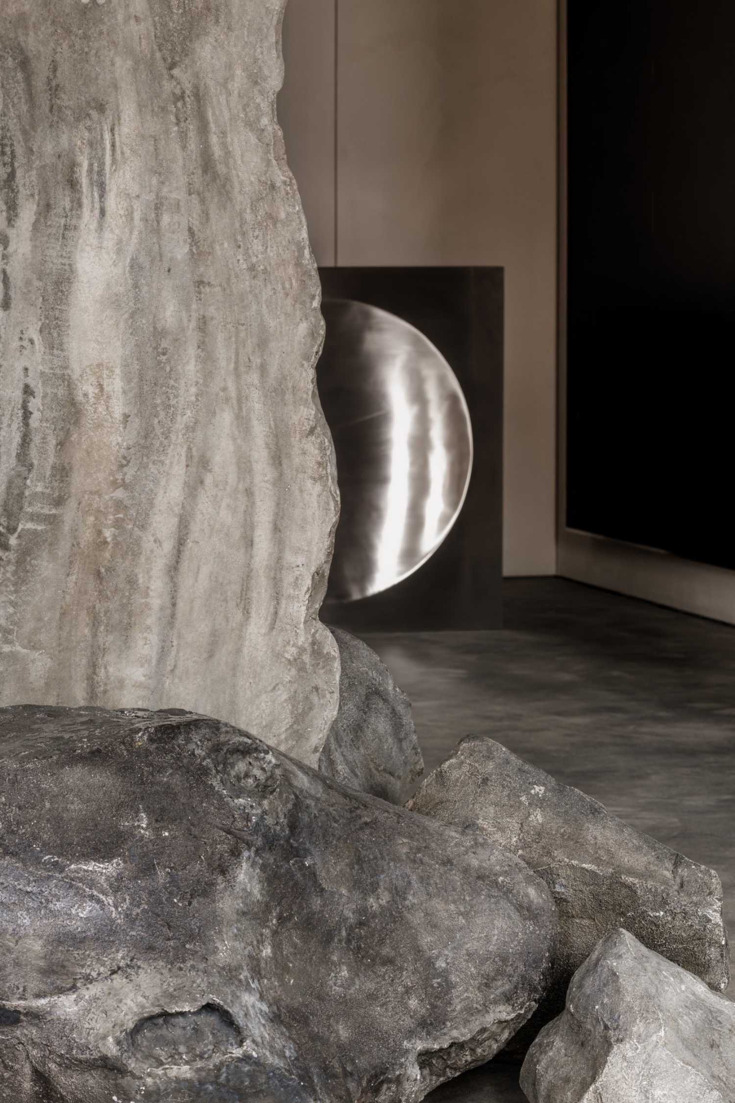 balbek_bureau_milla_nova_warsaw__oni_studio_14.jpg