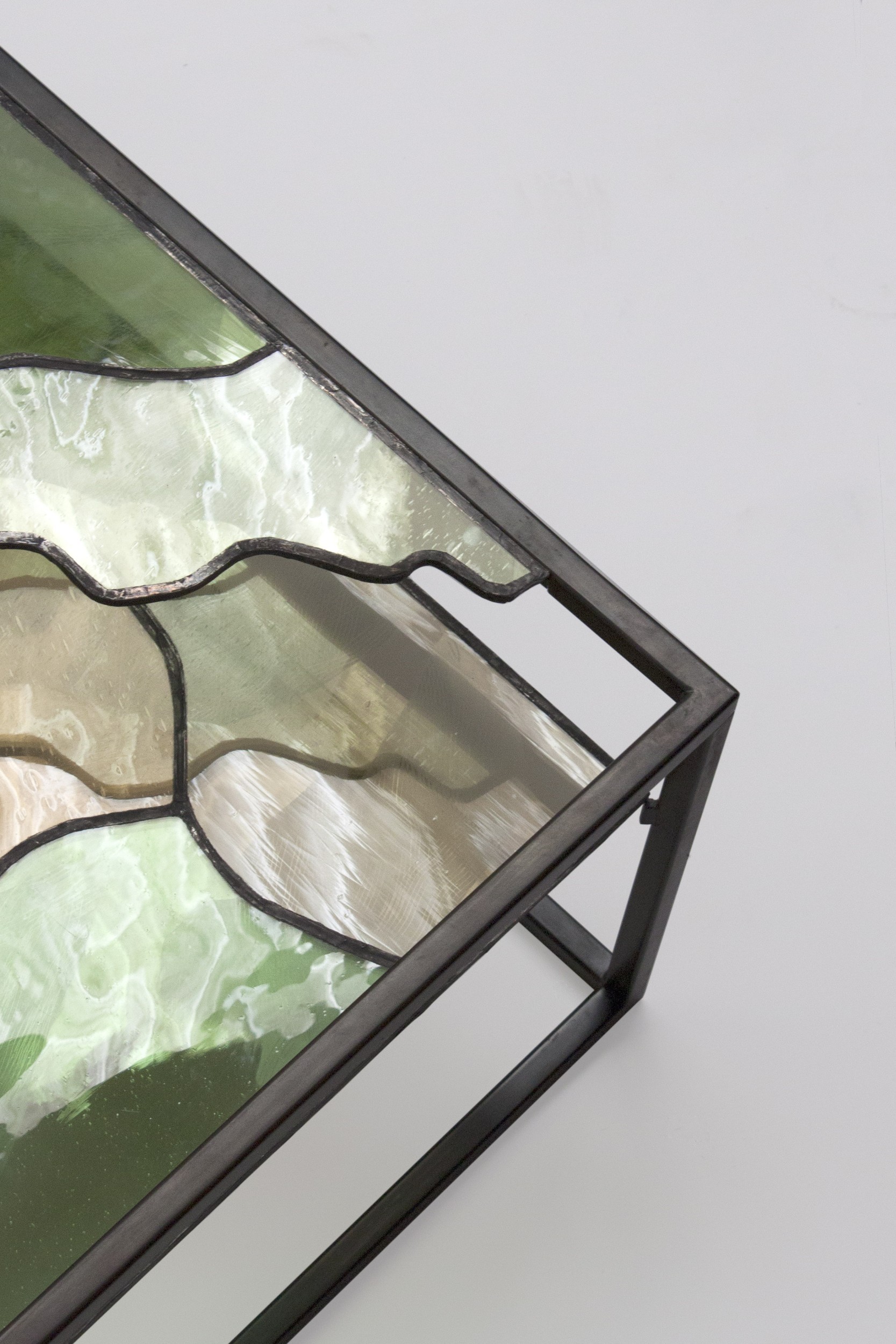mercoeur_oree-table_detail-06.jpg