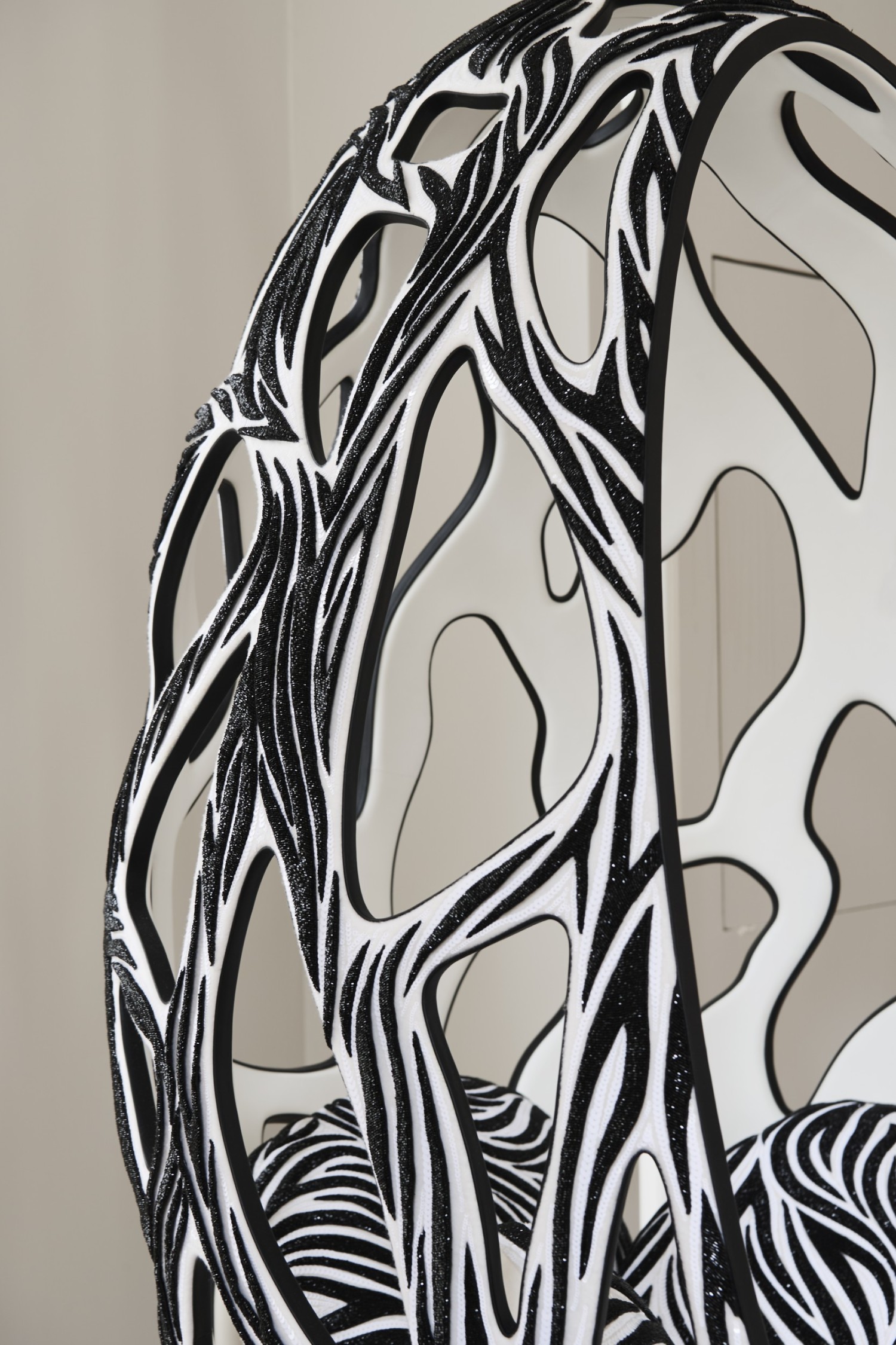 louis-vuitton-estudio-campana.jpg