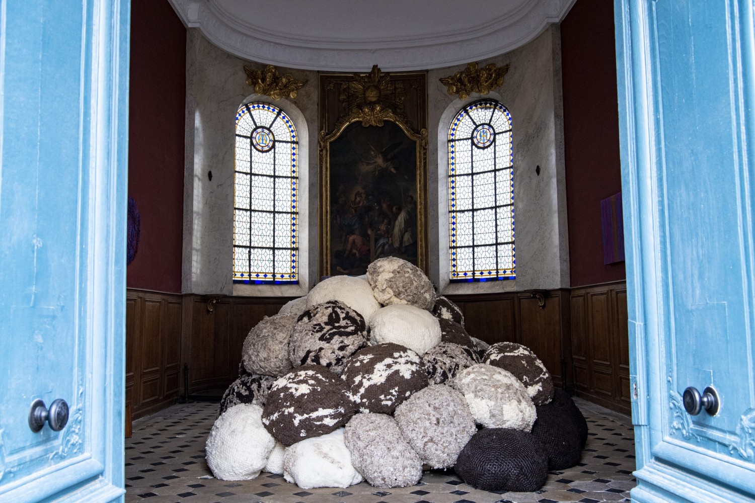 mobilier-nationalthibaut-chapotot-3.jpg