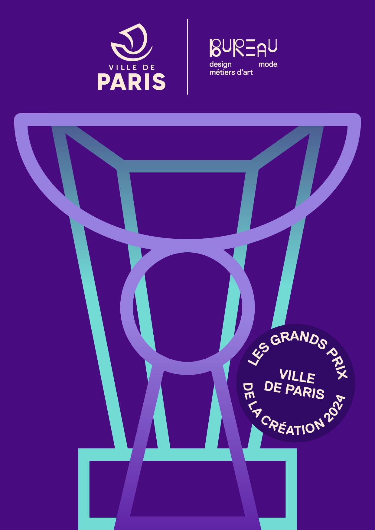 2024-03-01_affiche_a4_rvb.jpg