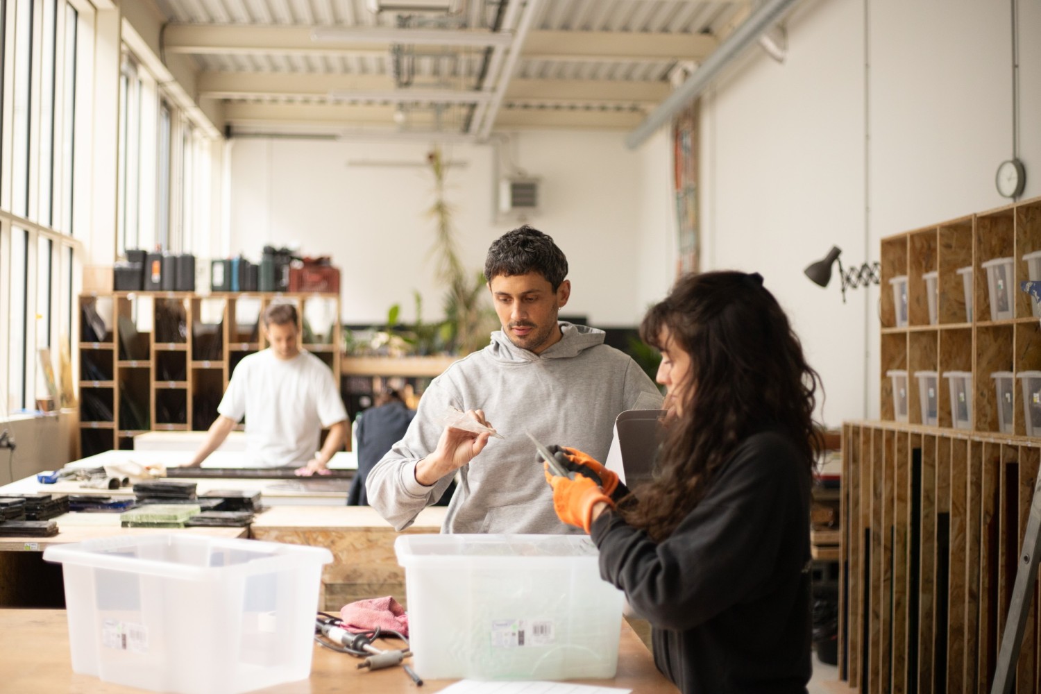 atelier-st-marion_saupin.jpg