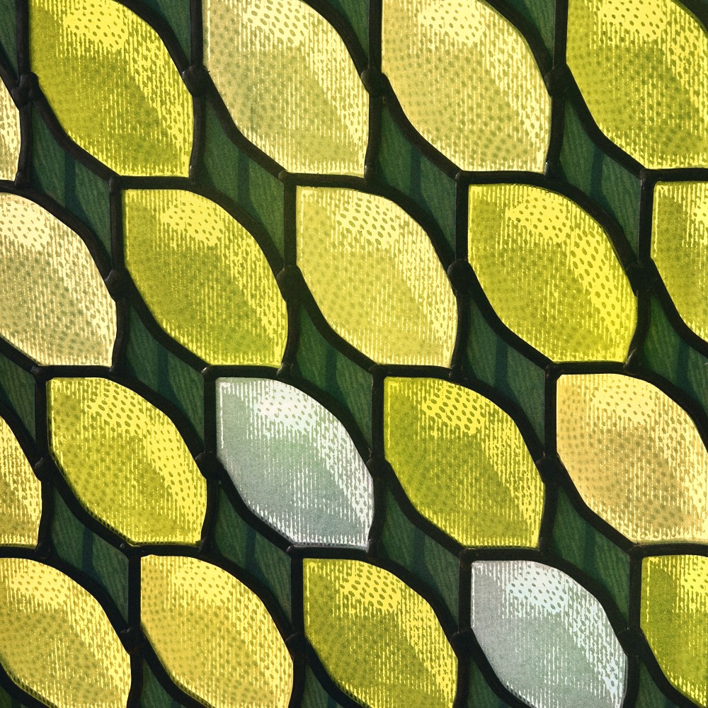 atelier-st_citrons.jpg