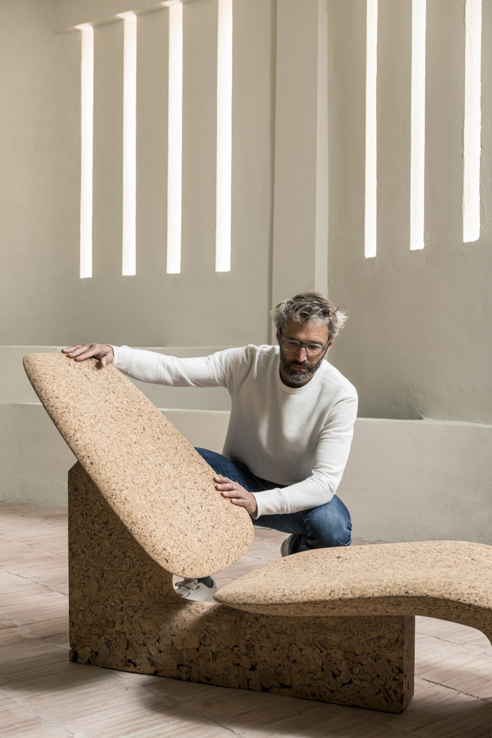 burnt_cork_zportrait_noe-chaise_longue@nuno-dias.jpg