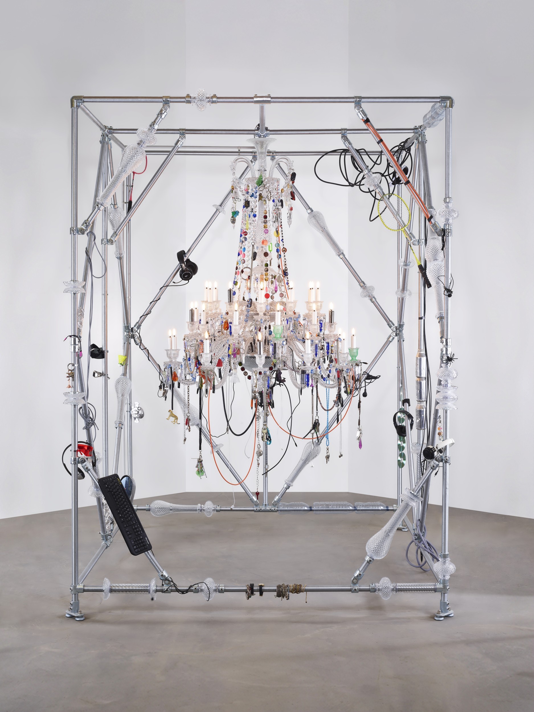 chandelier-baccarat-x-harry-nuriev.jpg