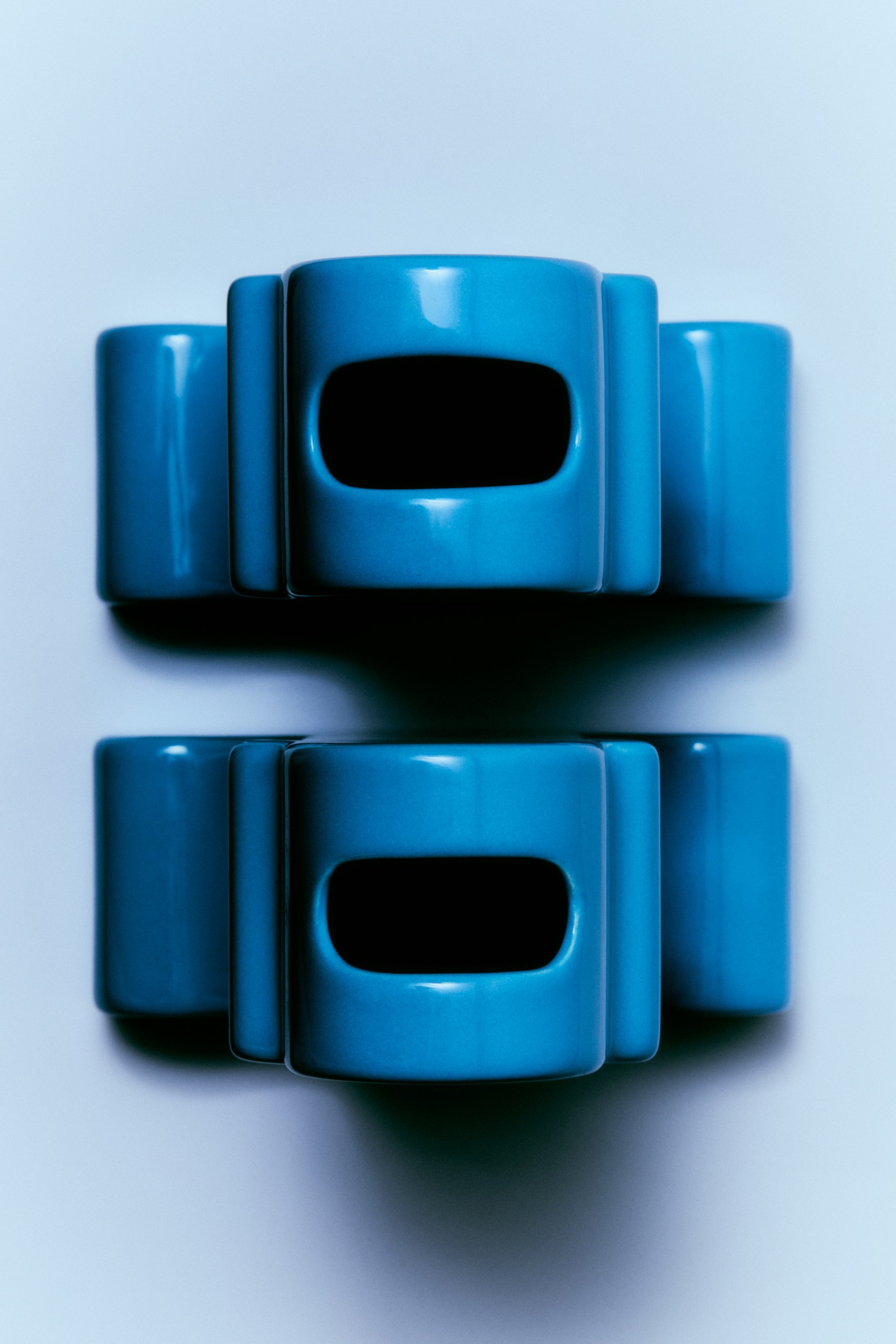 capsulexbd_shivavase0054_web.jpg