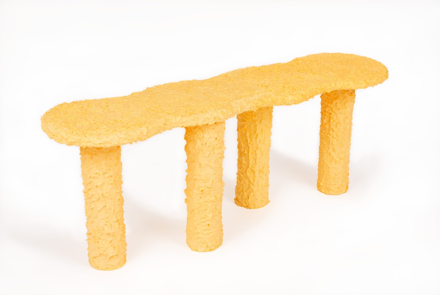 banculure-orange-tubulures-behaghelfoiny-1-behaghelfoiny.jpg