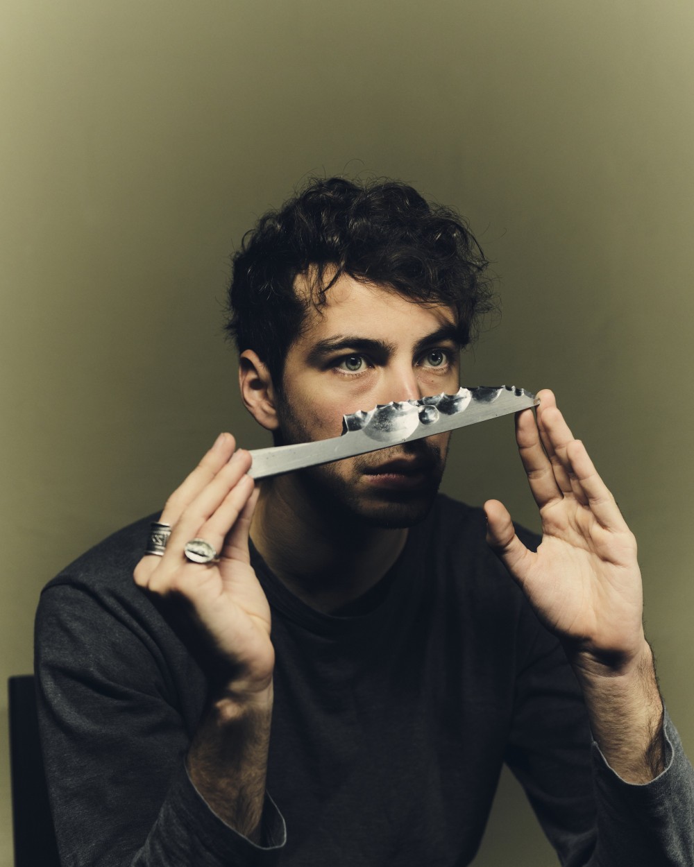 telerama-portrait-de-thomas-noui-06.jpg