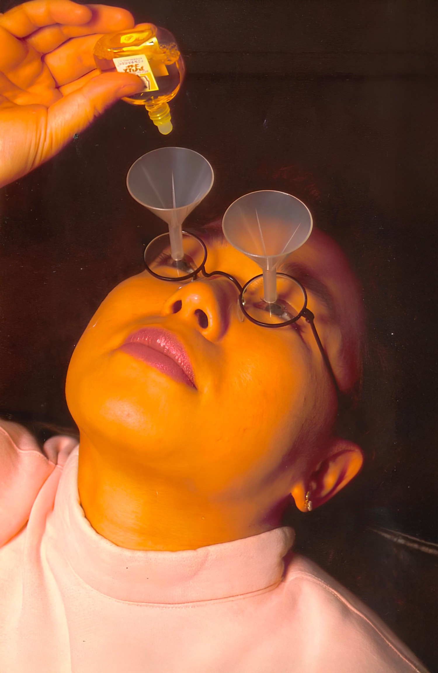glasses-for-eye-drops-all-rights-reserved.png