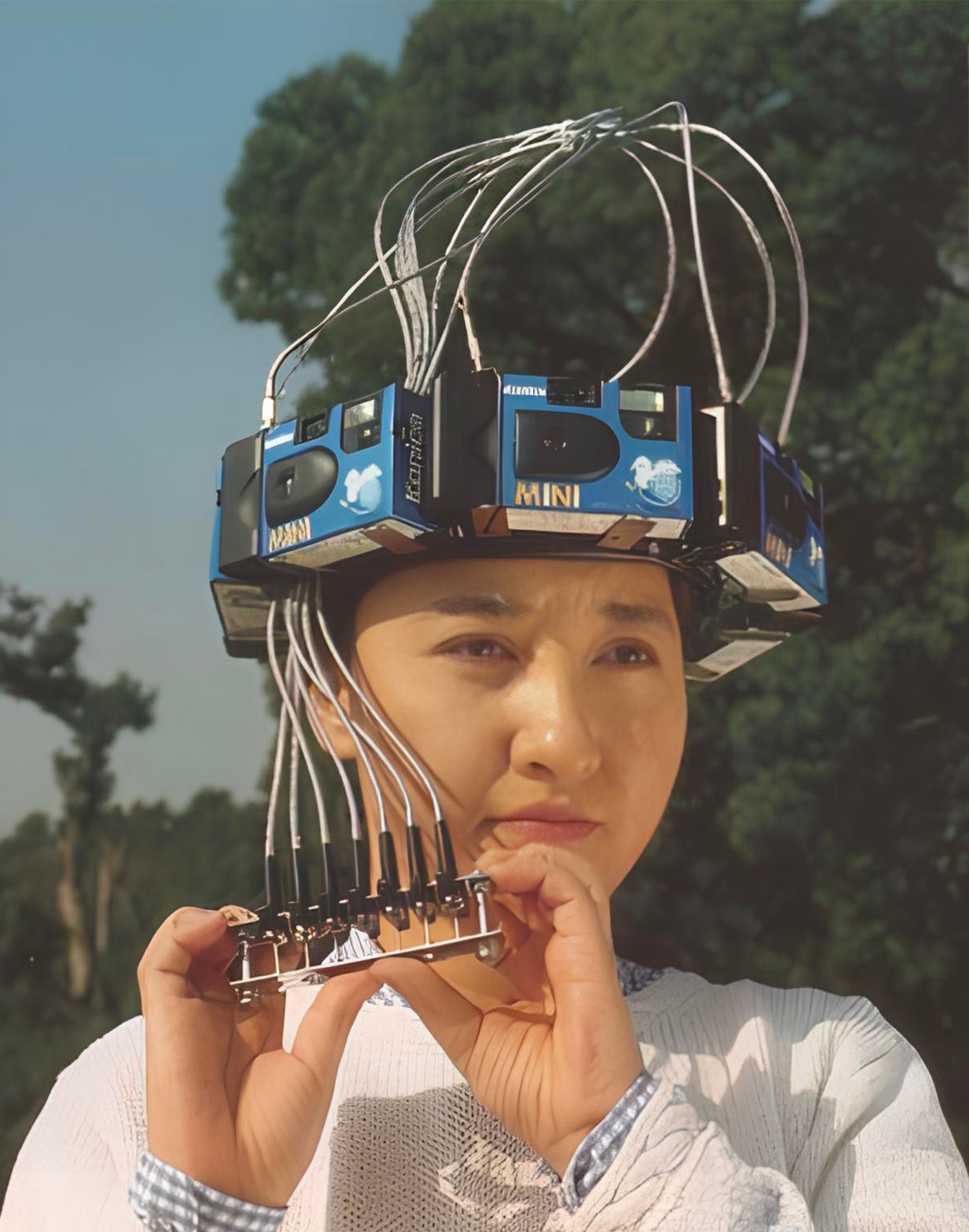 3600-panorama-camera-kenji-kawakami-1995-all-rights-reserved.png