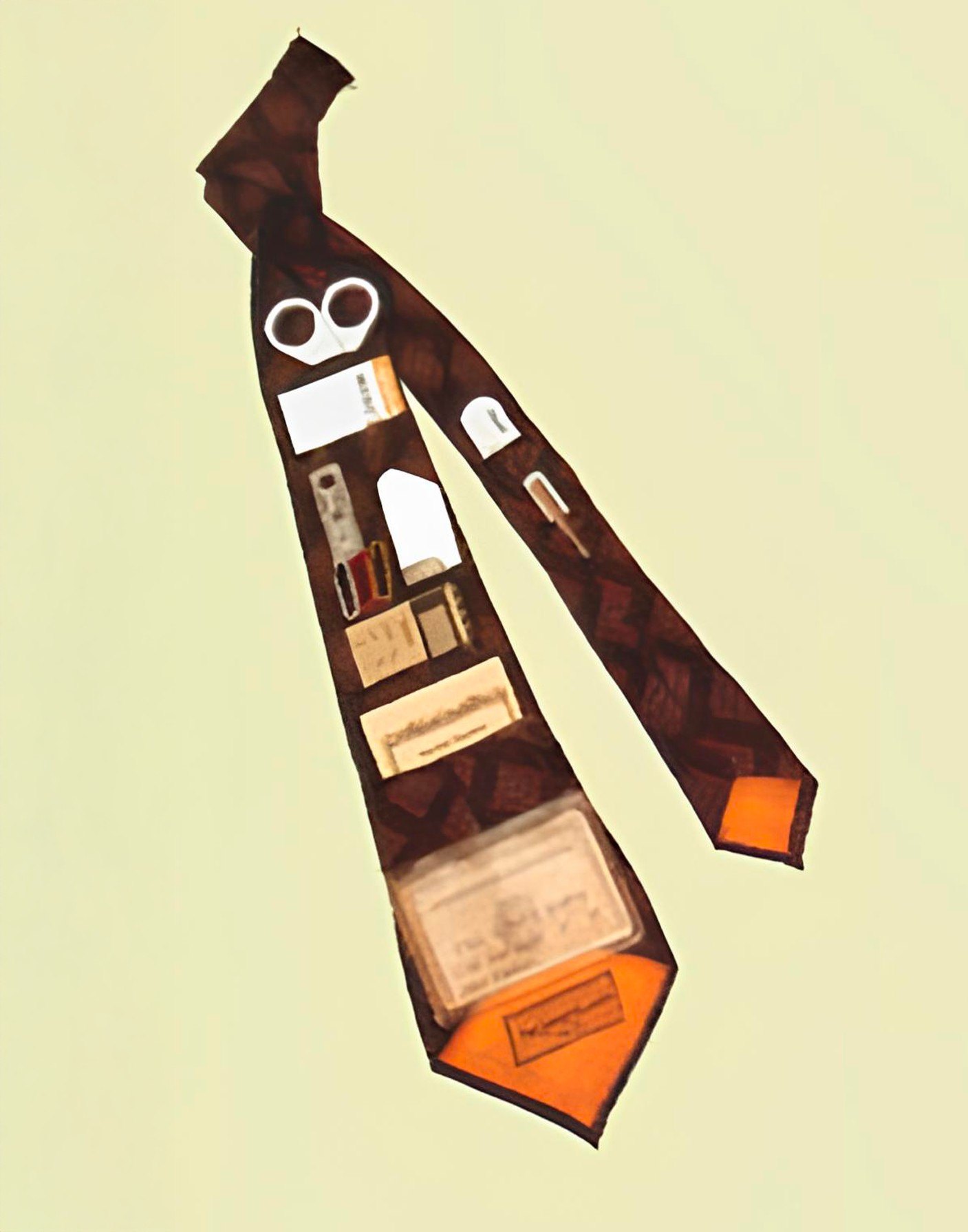 storage-tie-all-rights-reserved-2.png