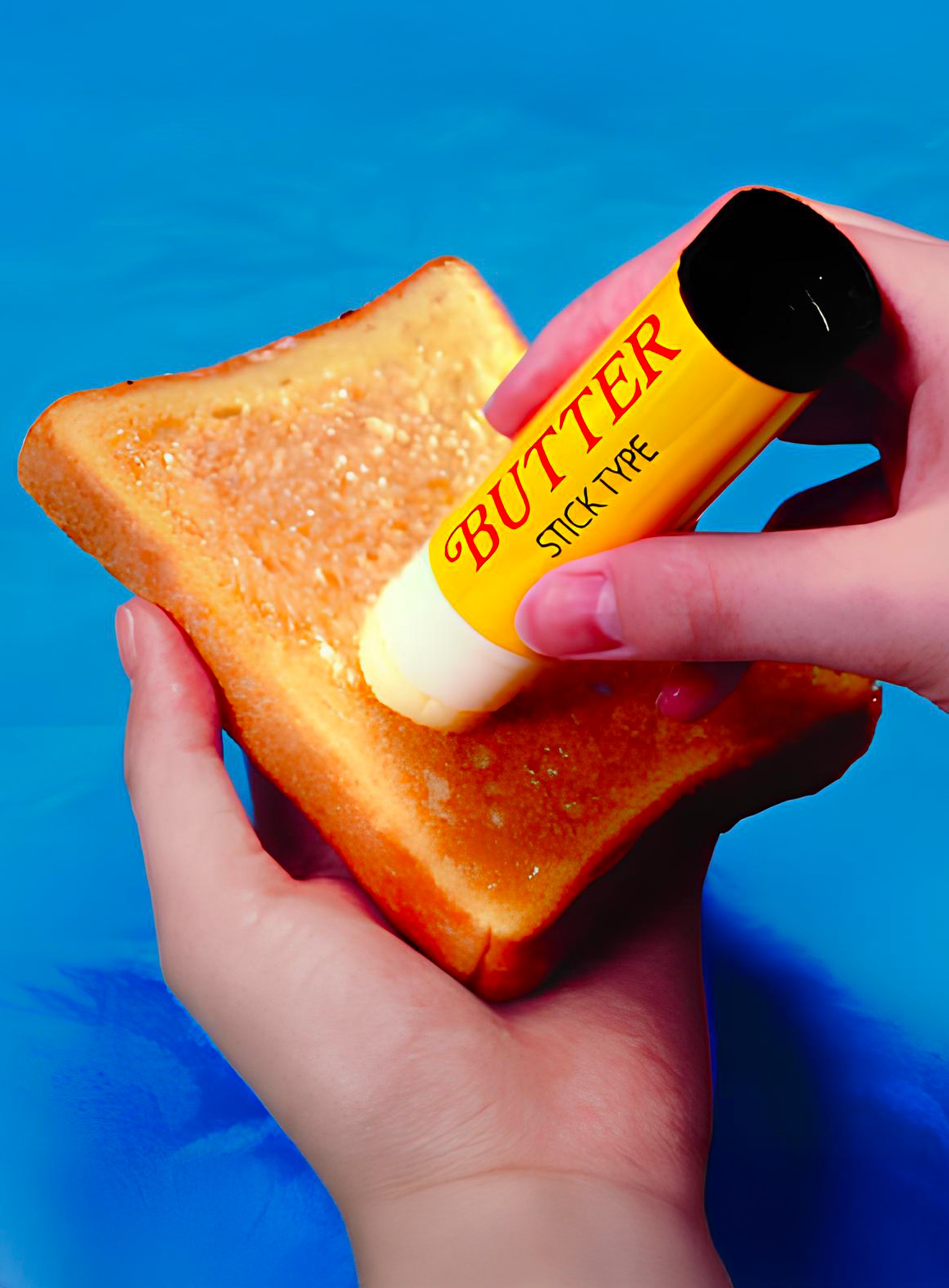 butter-stick-kenji-kawakami-1990-all-rights-reserved.png
