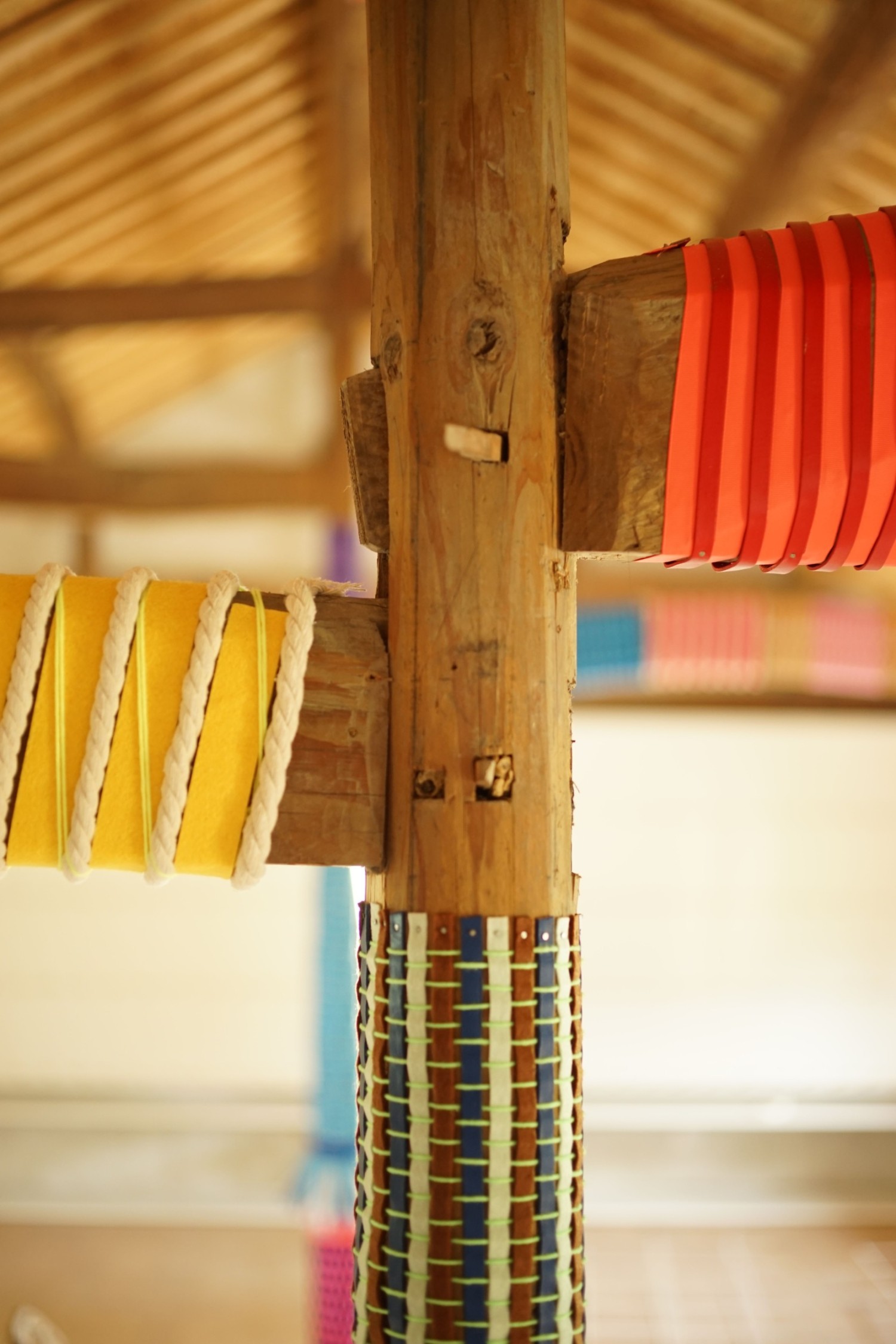 decoration-04.jpg