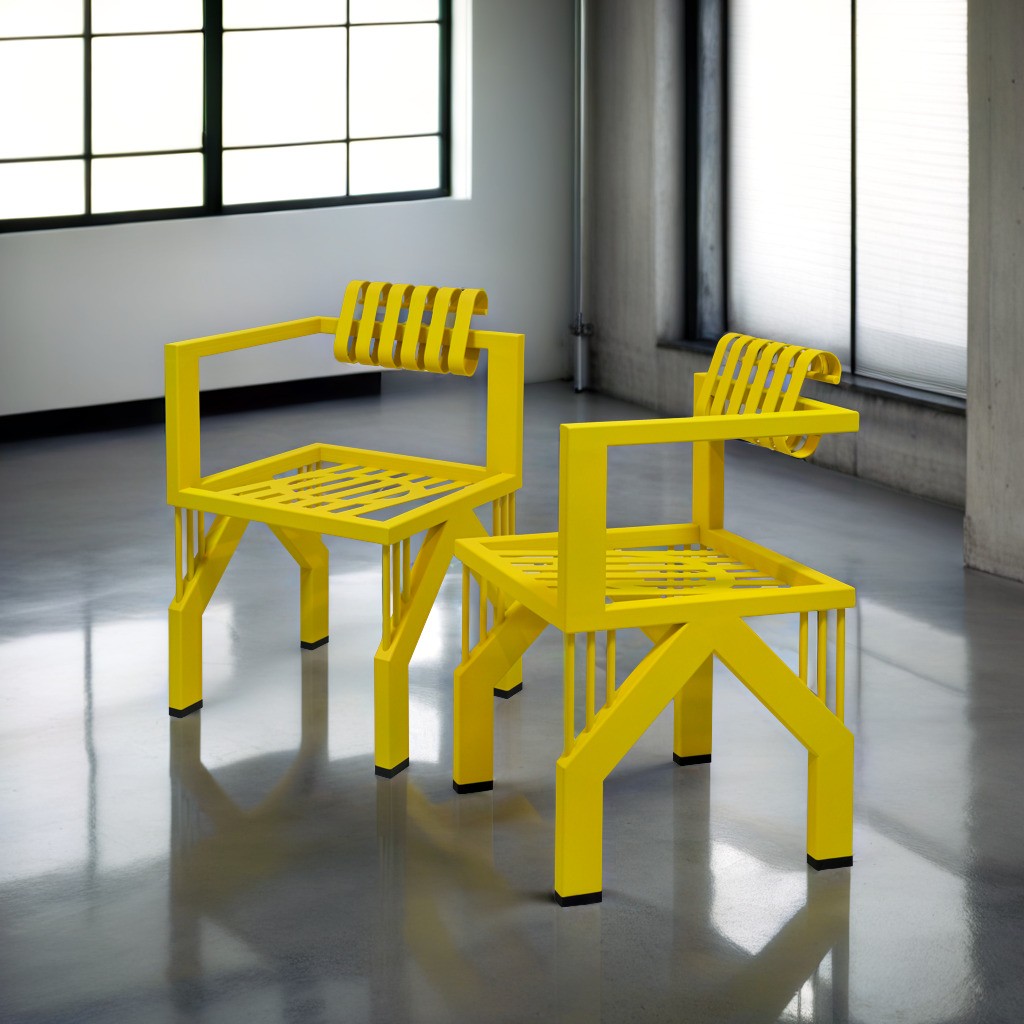 louis-fauteuil-mise-en-situation-002.jpg