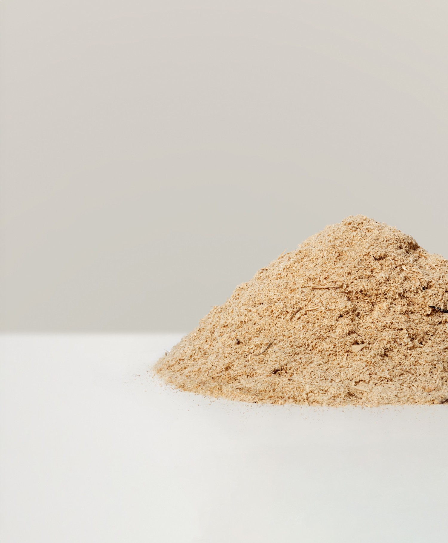 mater_wastematerials_woodwaste_closeup_300dpi.jpg