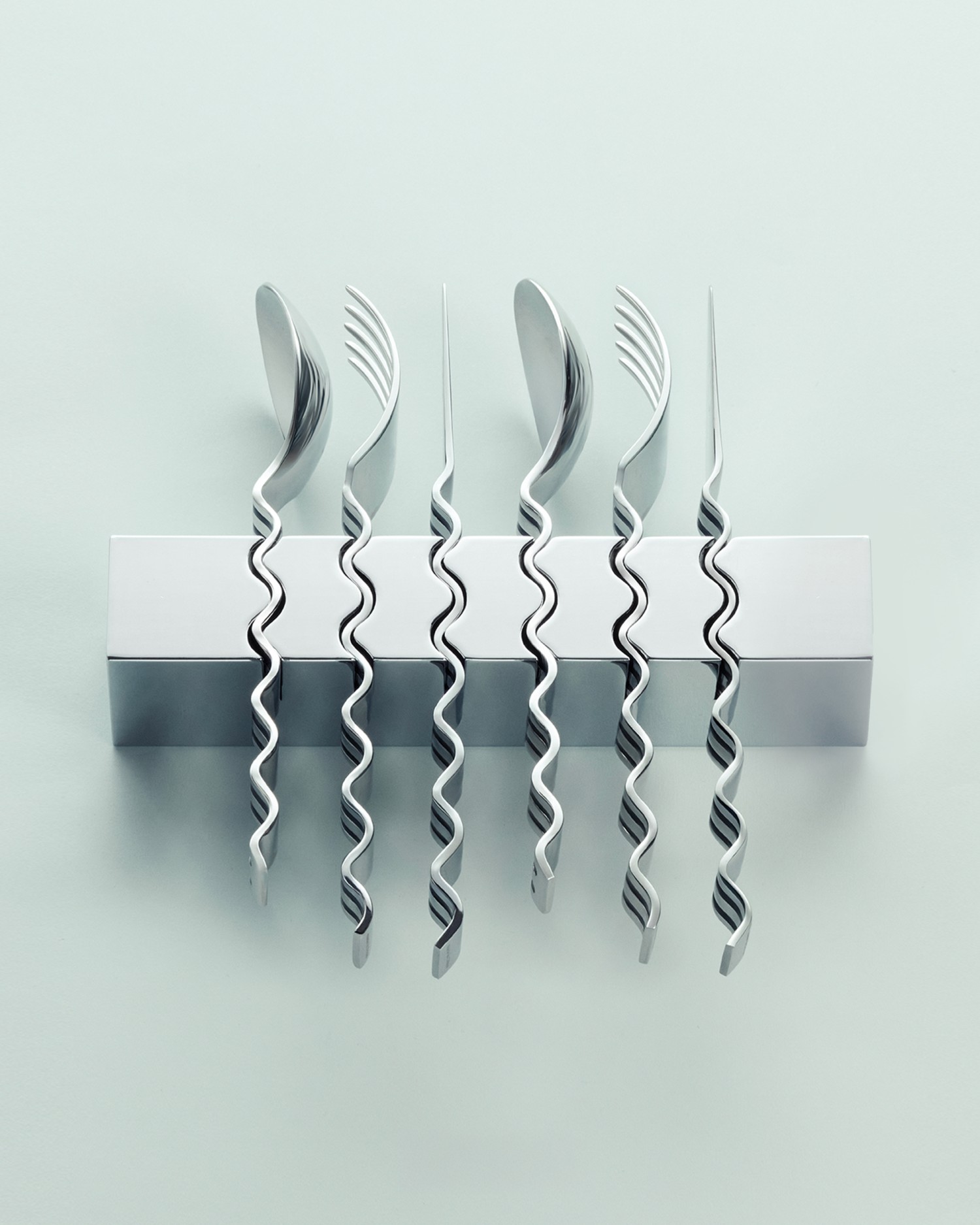 3-wave-dinner-set-for-two.png