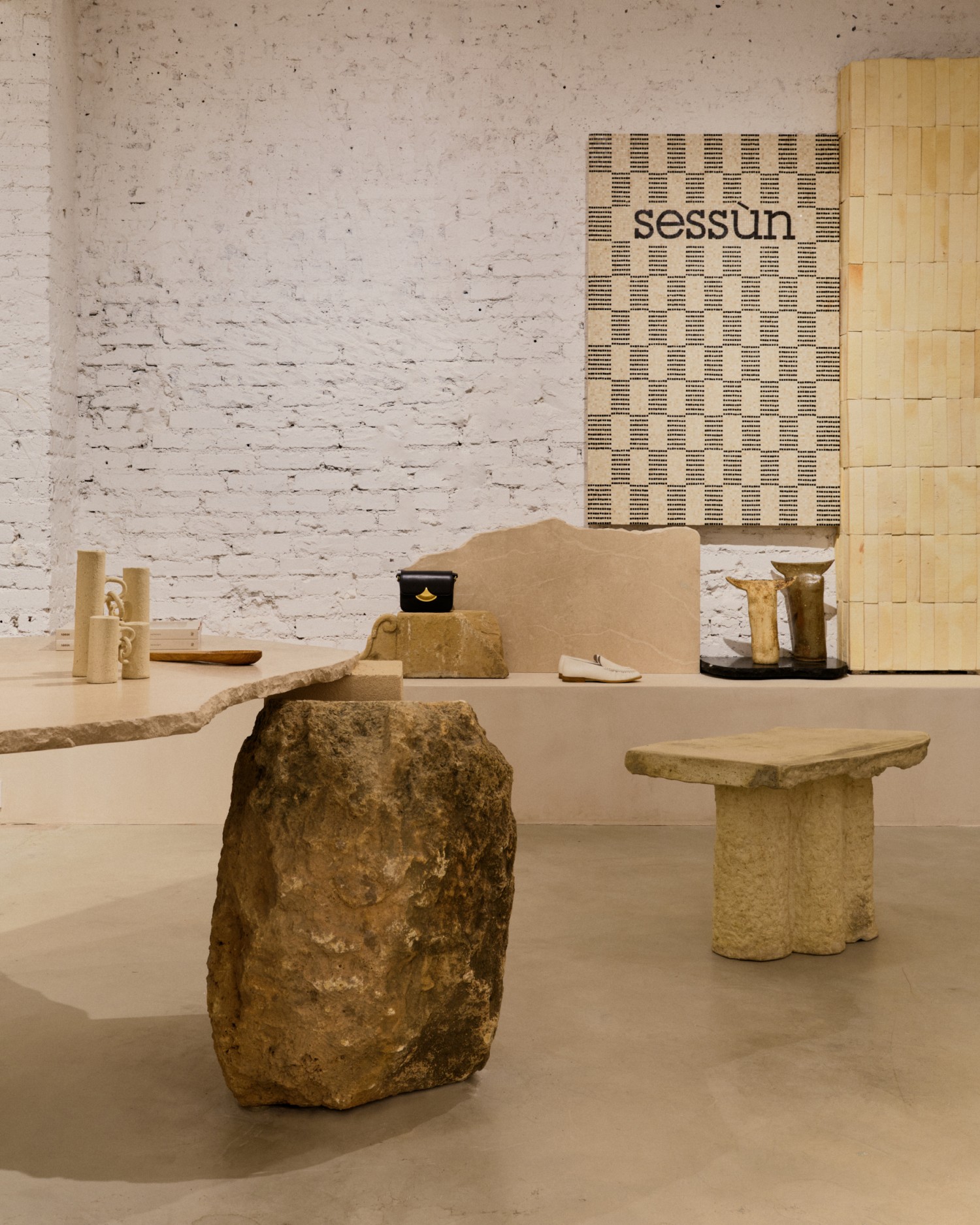 sessun_paris_bachaumont10.jpg