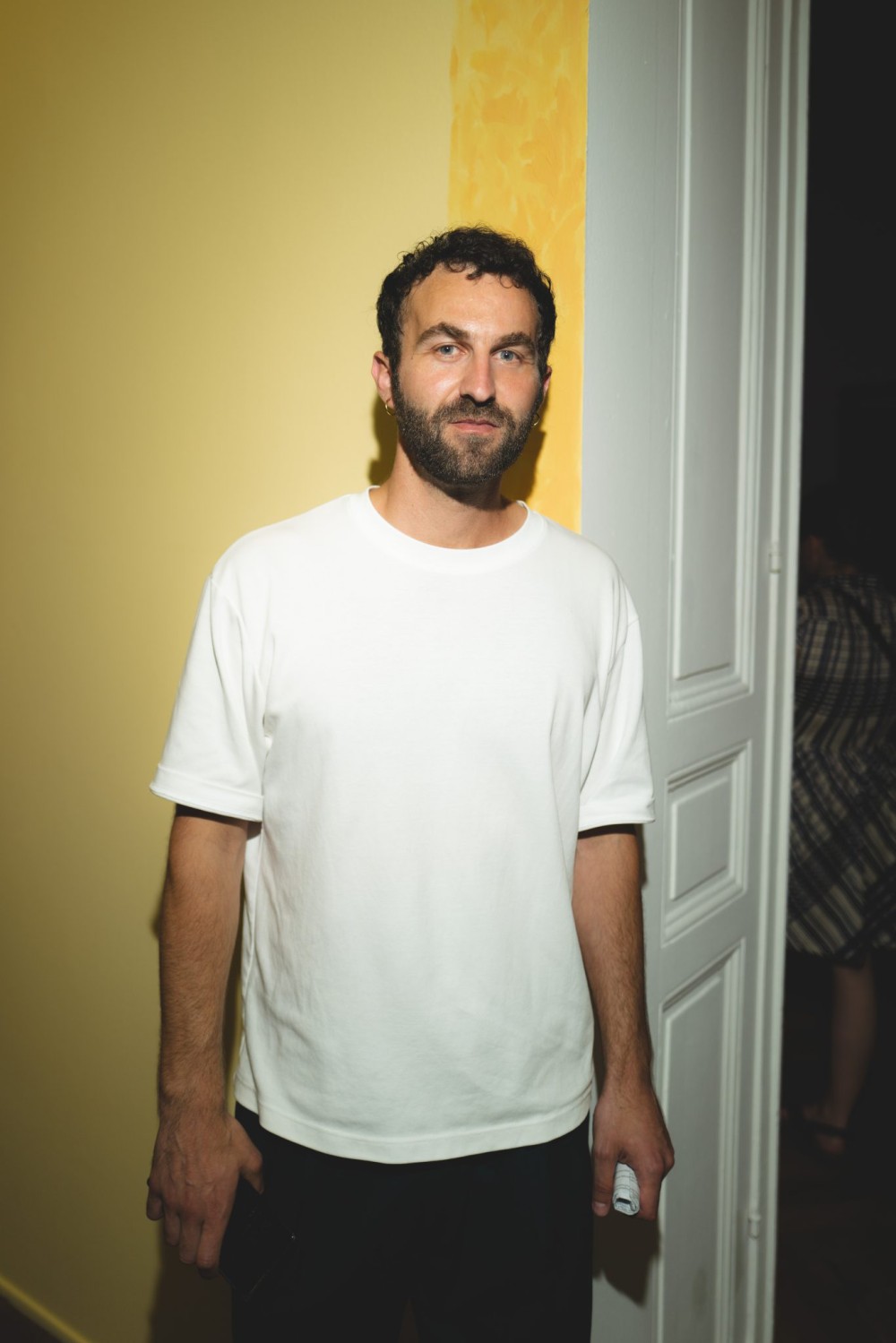 saywho_dp2_noailles-87.jpg-1366x2048.png