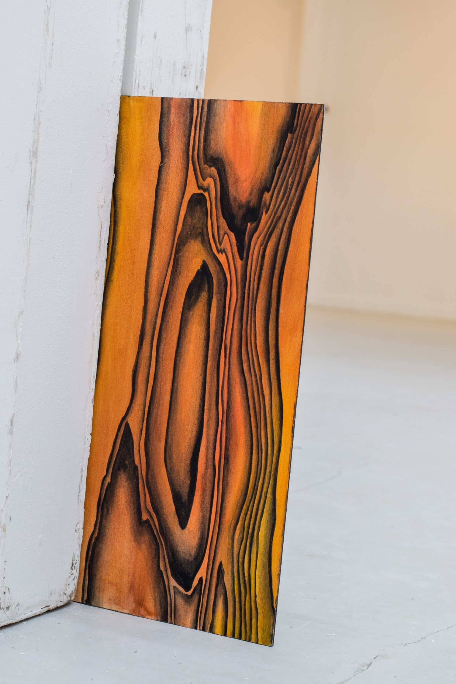 1_mayeul-gauvin-decor-peint-de-faux-bois-peinture-de-charbon-c-photo-luana-rocchesani.jpg