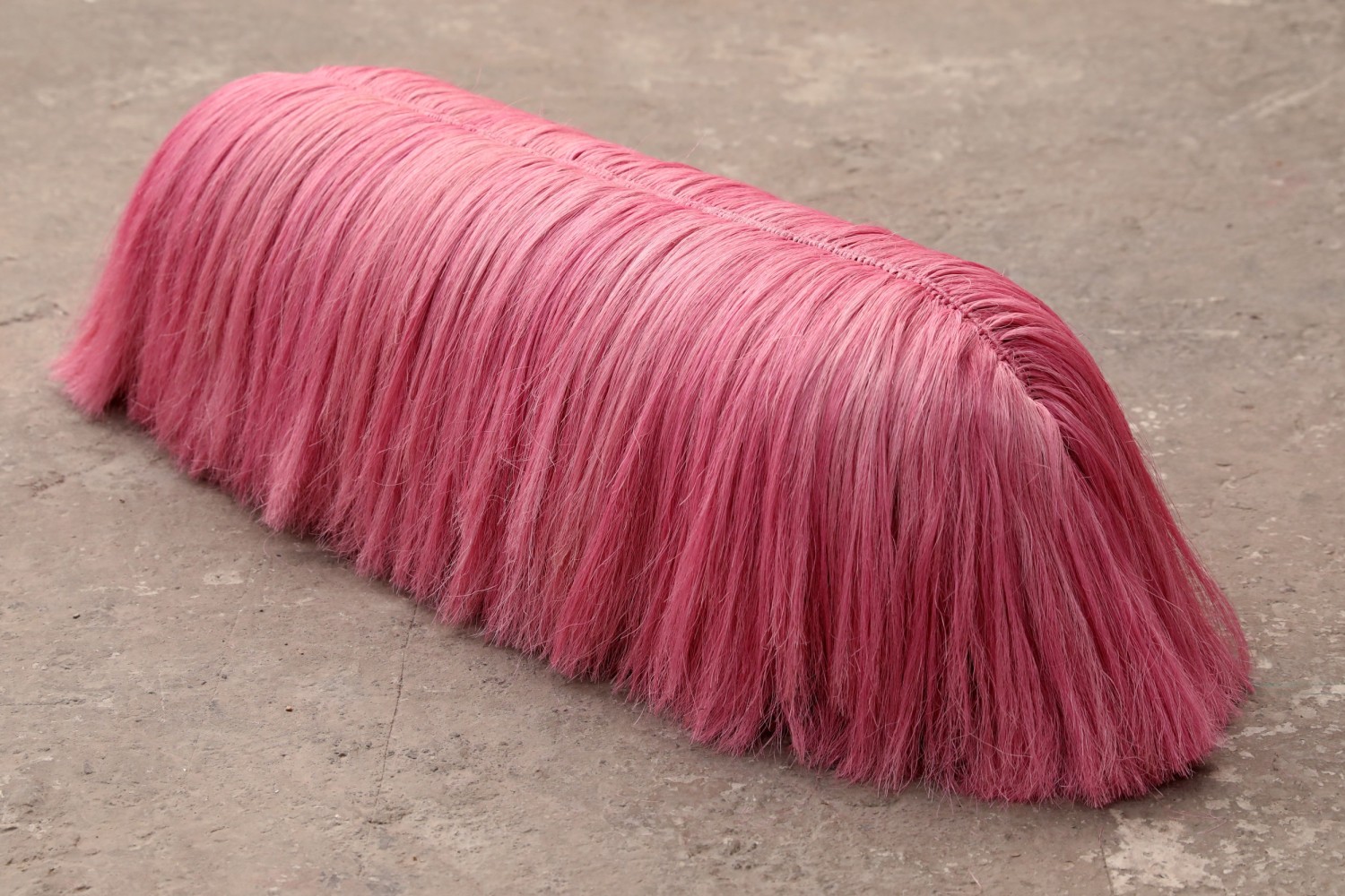 pink-sisal-2.jpg