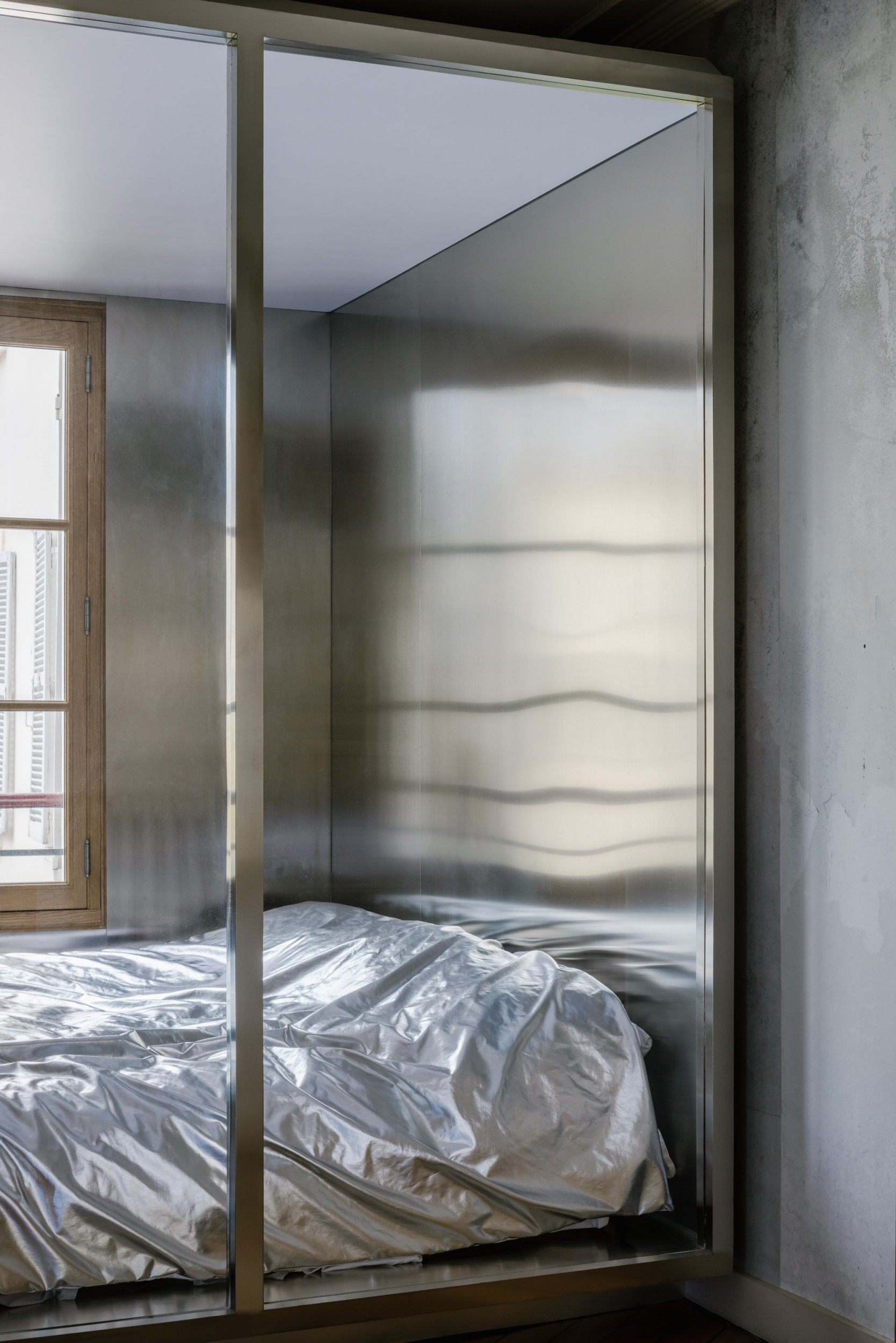 benoitflorencon-crosbystudios-parisapt-13.jpg