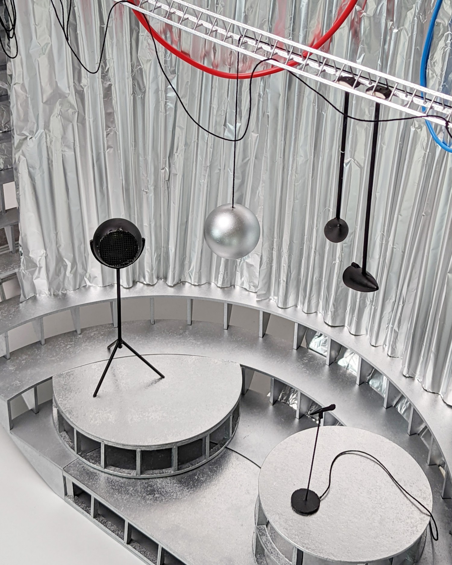 ball-theater_10-muoto-georgi-stanishev-et-clemence-la-sagna.jpg