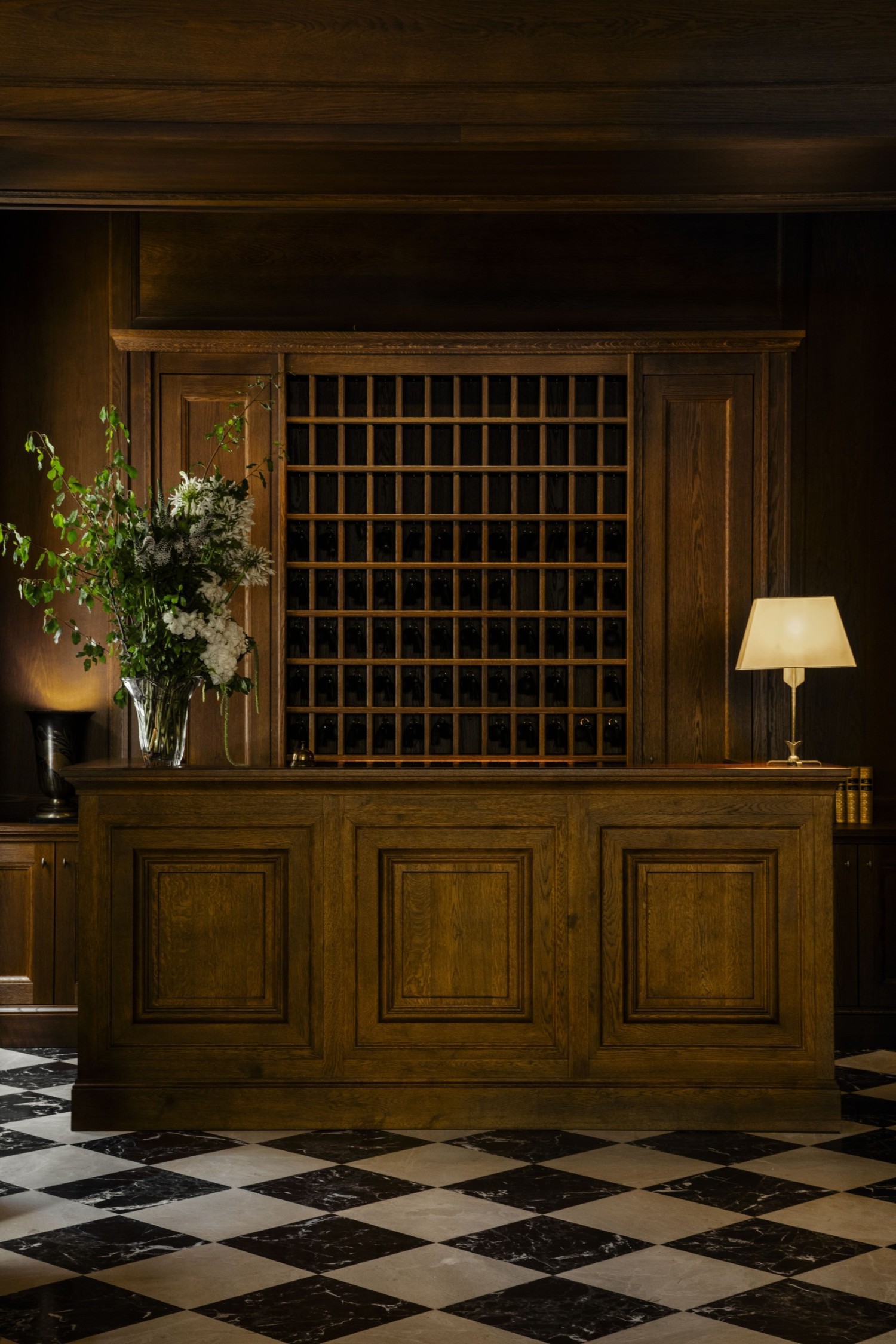 balzac-lobby-3-matthieu-salvaing.jpg