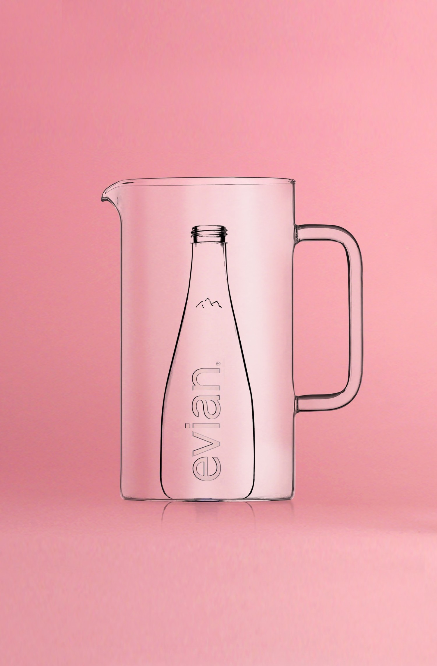 carafedeauevian_jsb2023.jpg