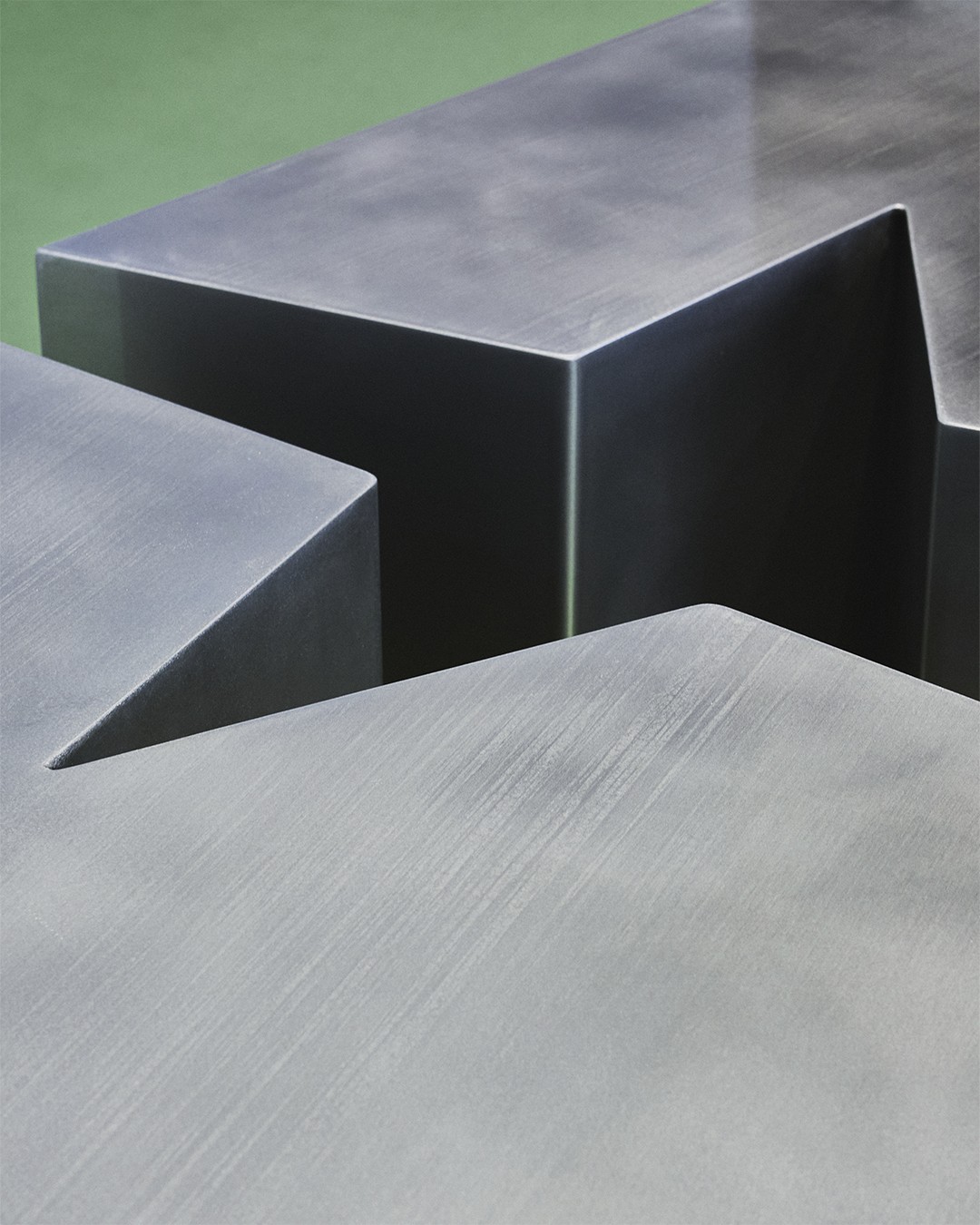 lvmh-prize-tables_8.jpg