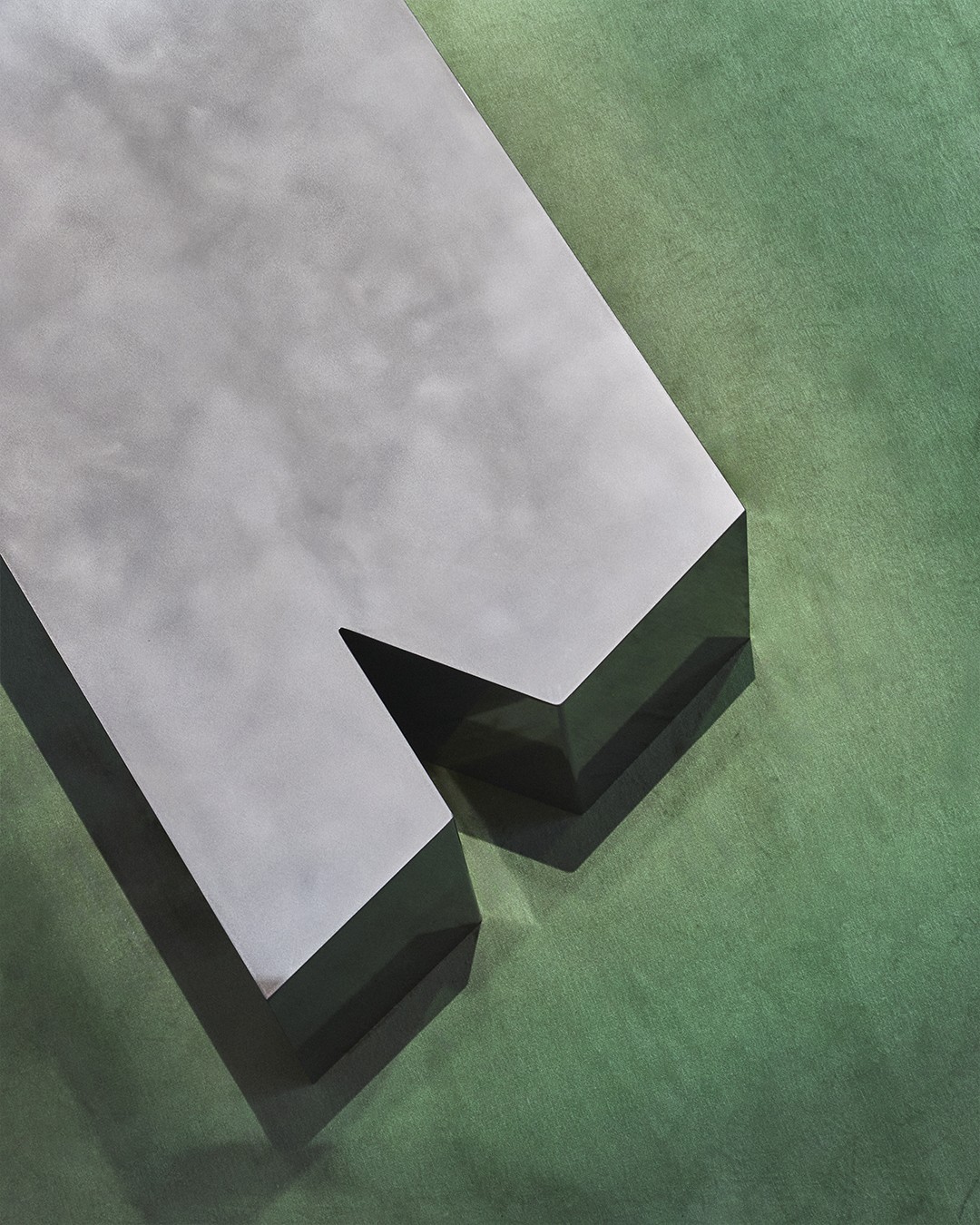 lvmh-prize-tables_4.jpg