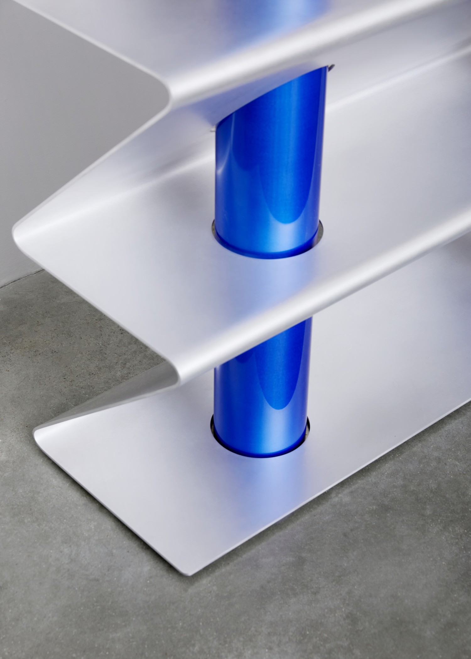 theoreme-editions_valentin-fougeray_autres_hd-77.jpg