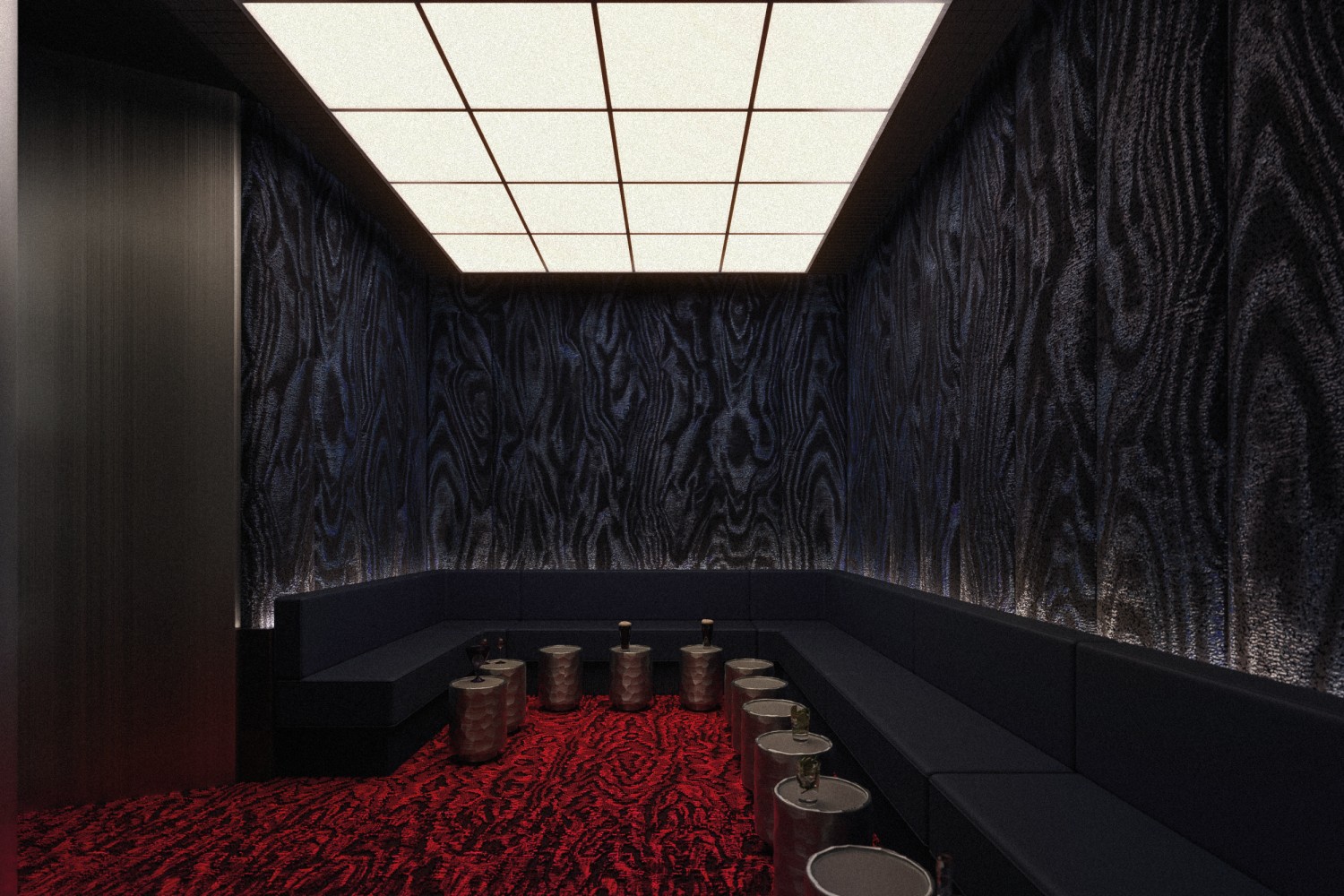 acte-i-scene-iii-l_anti-chambre-a.png