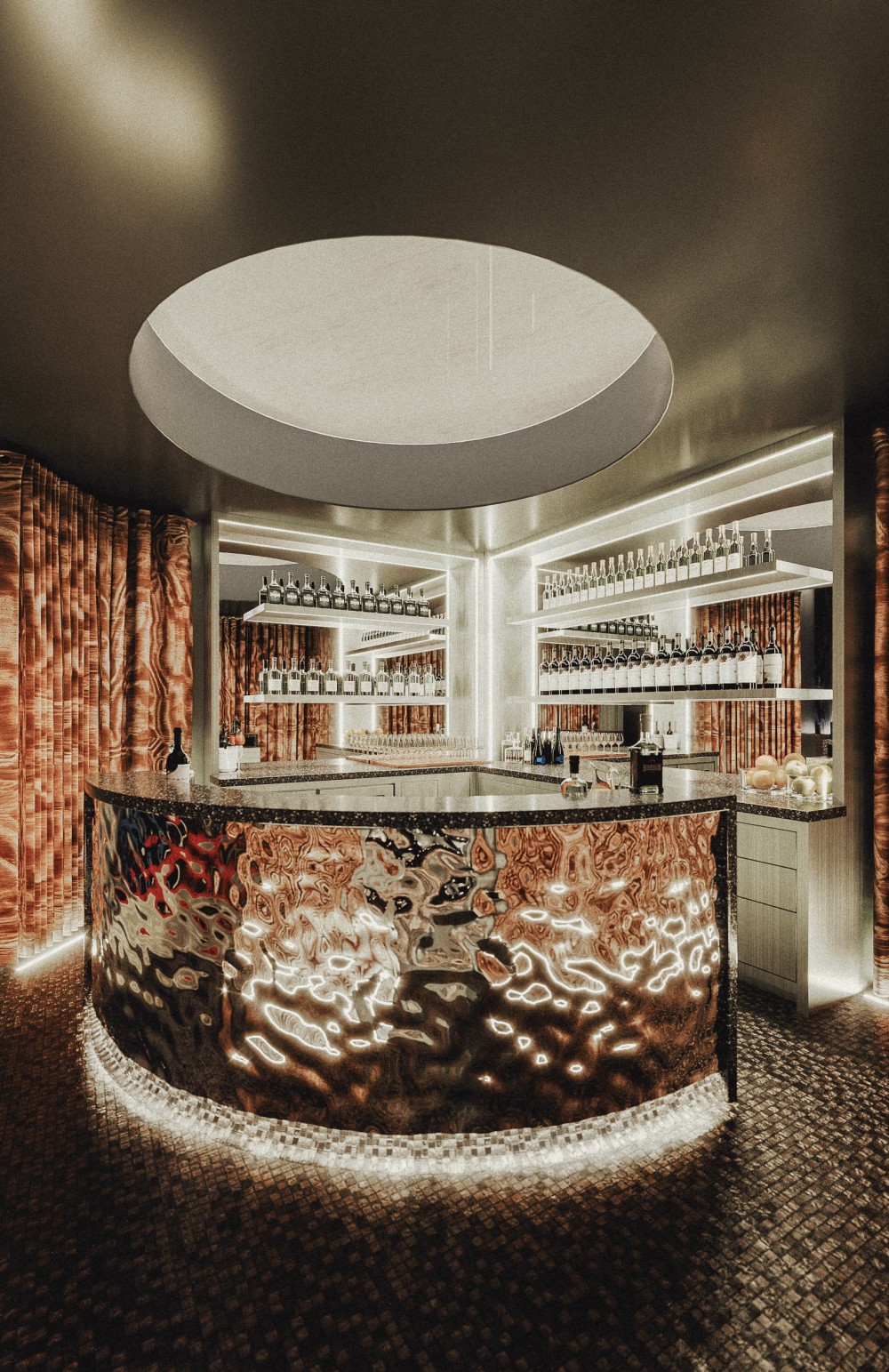 acte-i-scene-iv-le-bar-a-copie.png