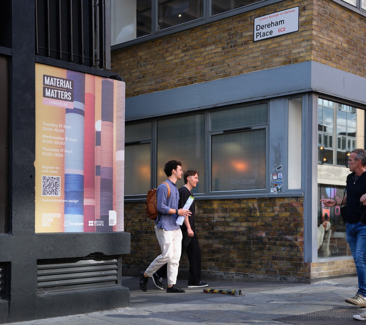 material-matters-at-unlocked-shoreditch_material-matters-london-2026_credit-philip-vile.jpg