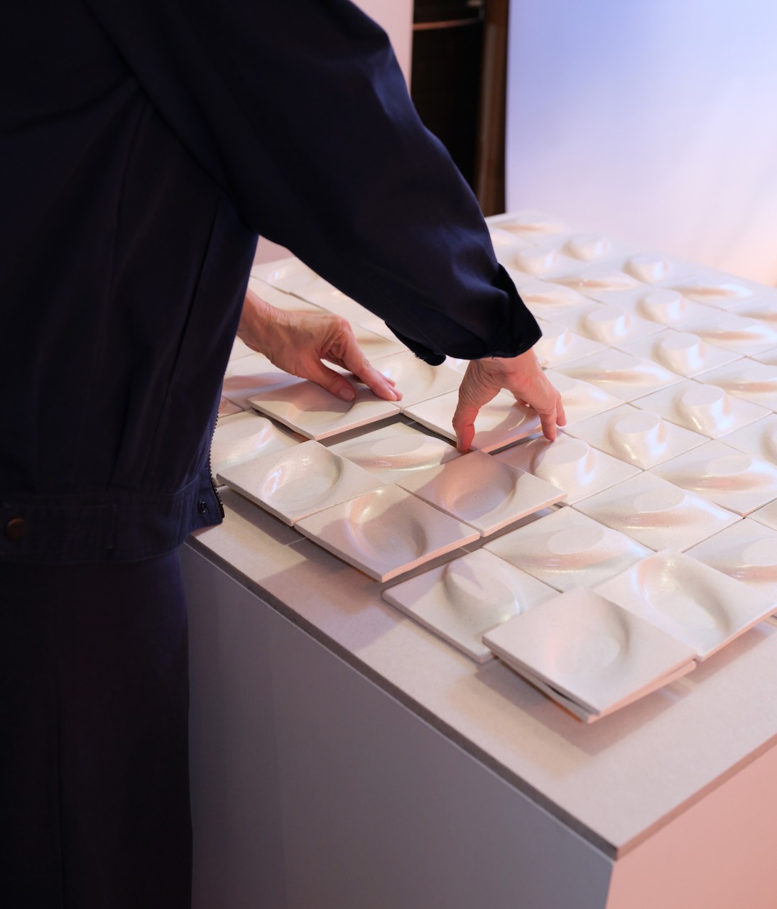 shifu-artisans-pte-ltd_material-matters-london-2026_credit-philip-vile.jpg