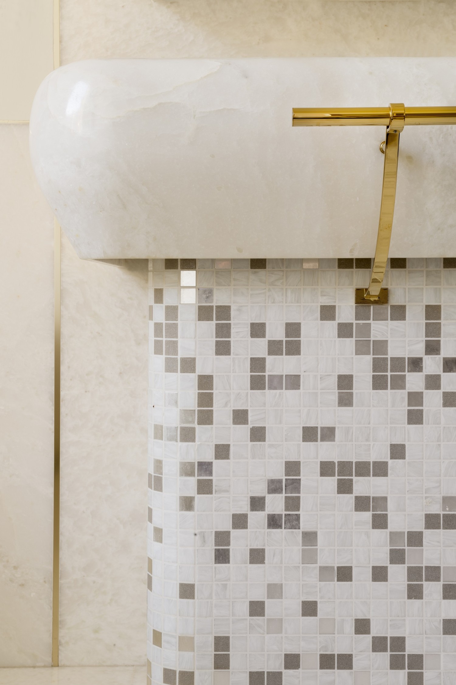 veuve-clicquot-mosaique-0894.jpg