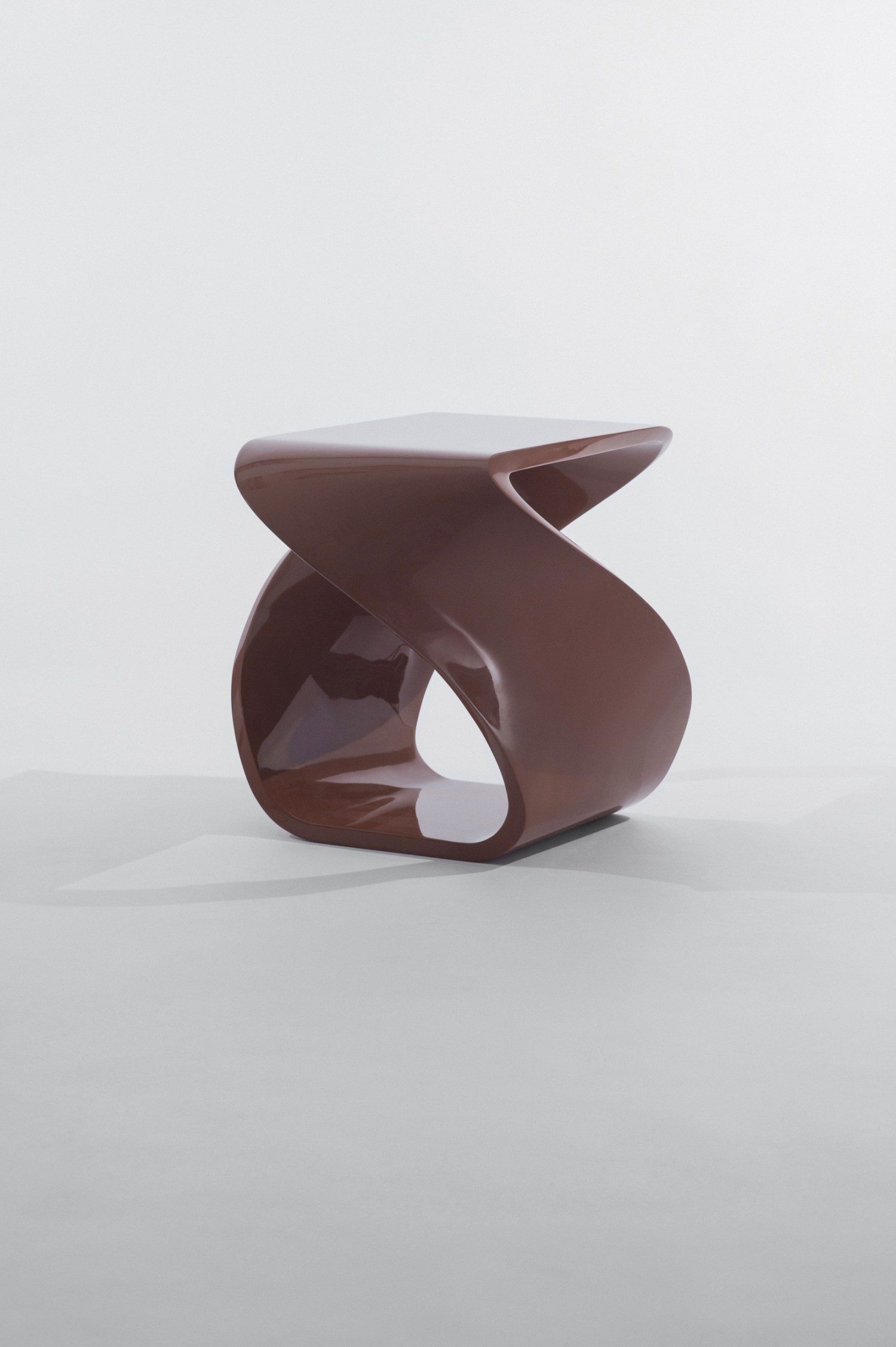 surface_table_90_2012_-claude-weber_008.jpg