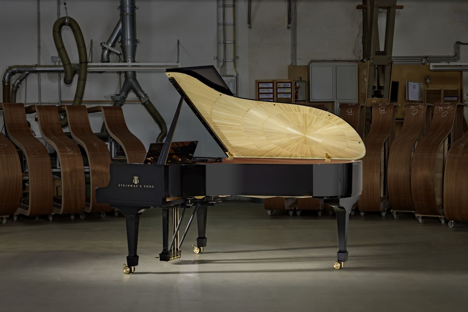 steinway_straw_marquetry-3-2.jpg