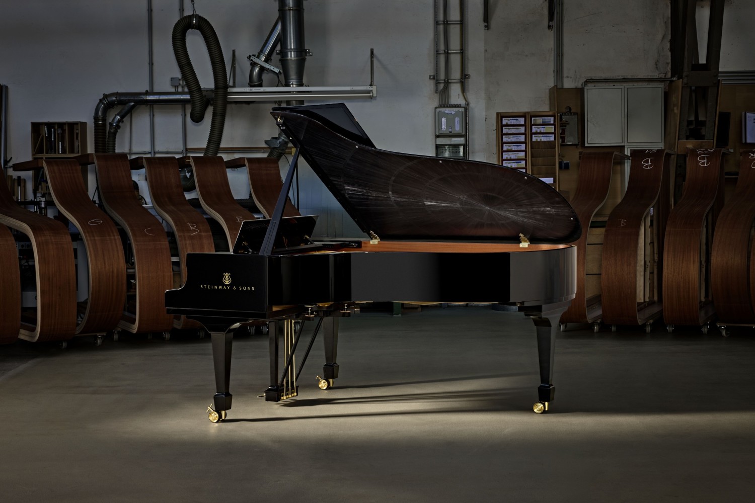 steinway_straw_marquetry-4.jpg