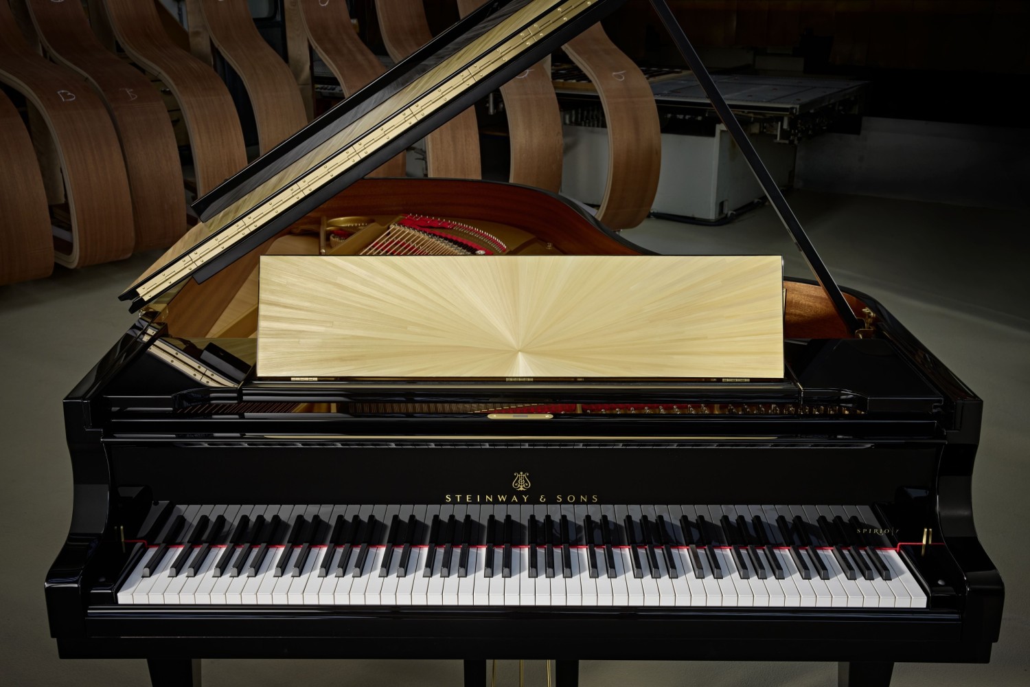 steinway_straw_marquetry-8.jpg
