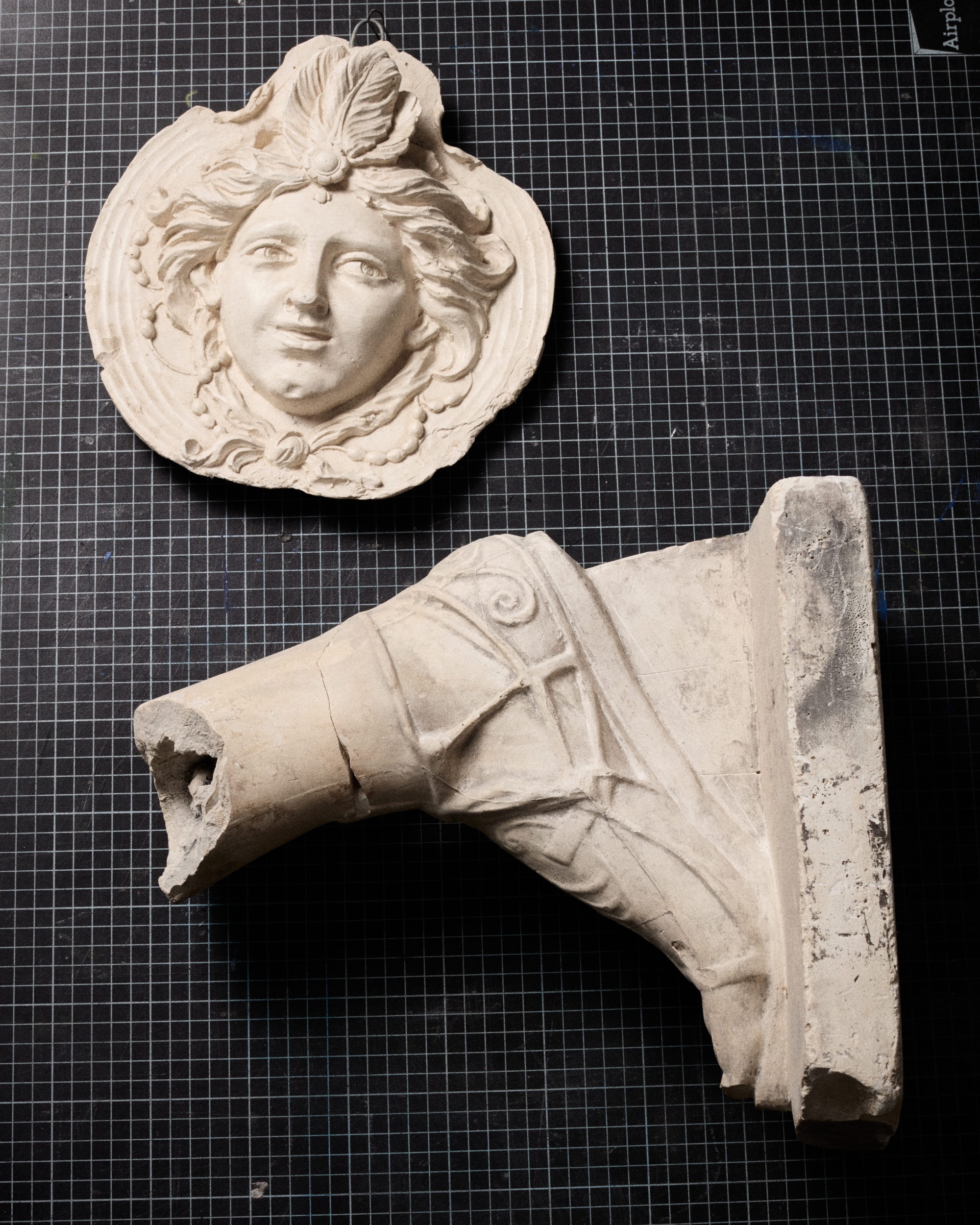 boulle_formae_unretouched_6.jpg