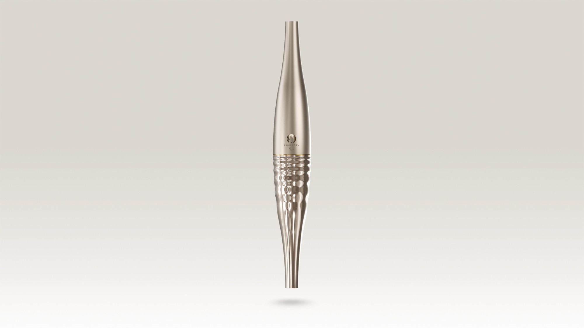 design-des-torches-des-jeux-olympiques-et-paralympiques-de-paris-2024.jpg
