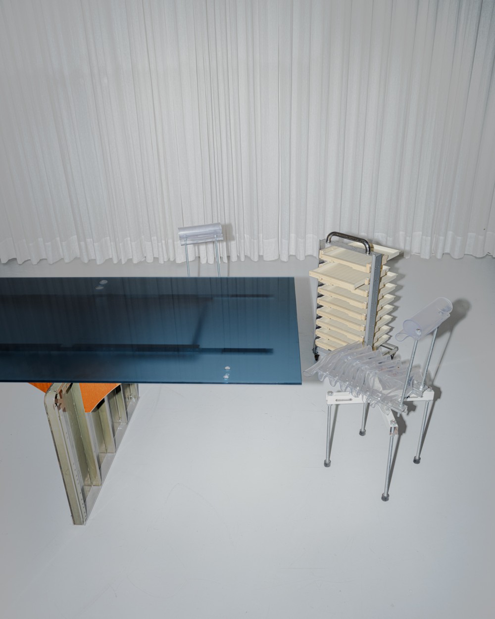 5exposition-_tracking-habits_-side-gallery-2025-c-photo-jereon-verrecht.jpg
