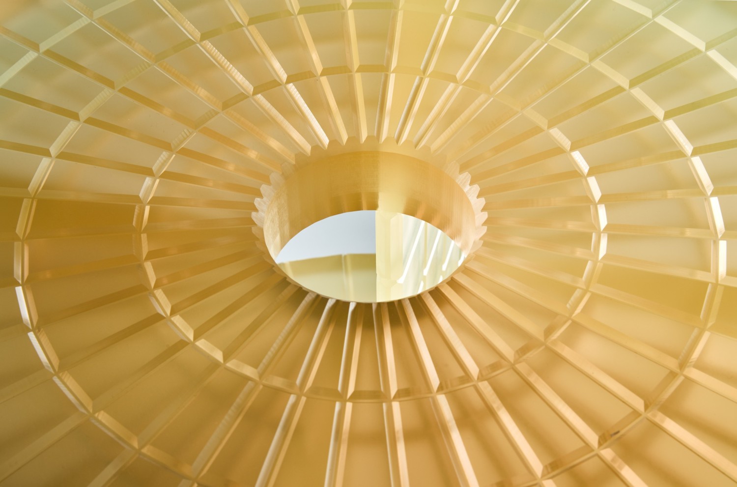 974-lauridsgallee_sidetable_0385.jpg