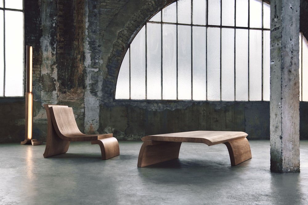 platane-lounge-chair-mono-editions-corpus-studio-mathilde-hiley-6.jpg