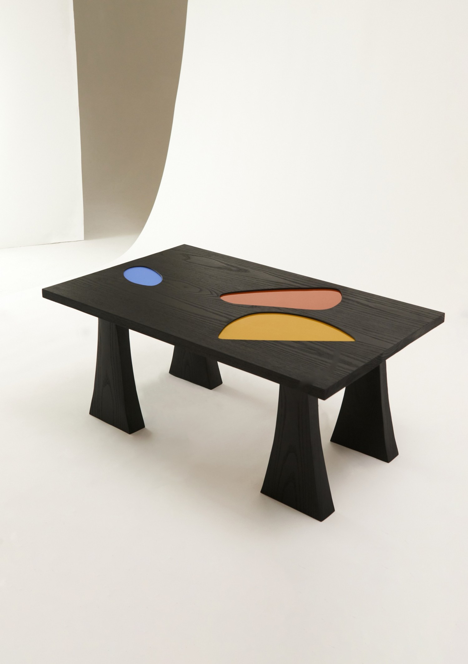 alexis-_-ginger_reflection-table-012_ok.jpg